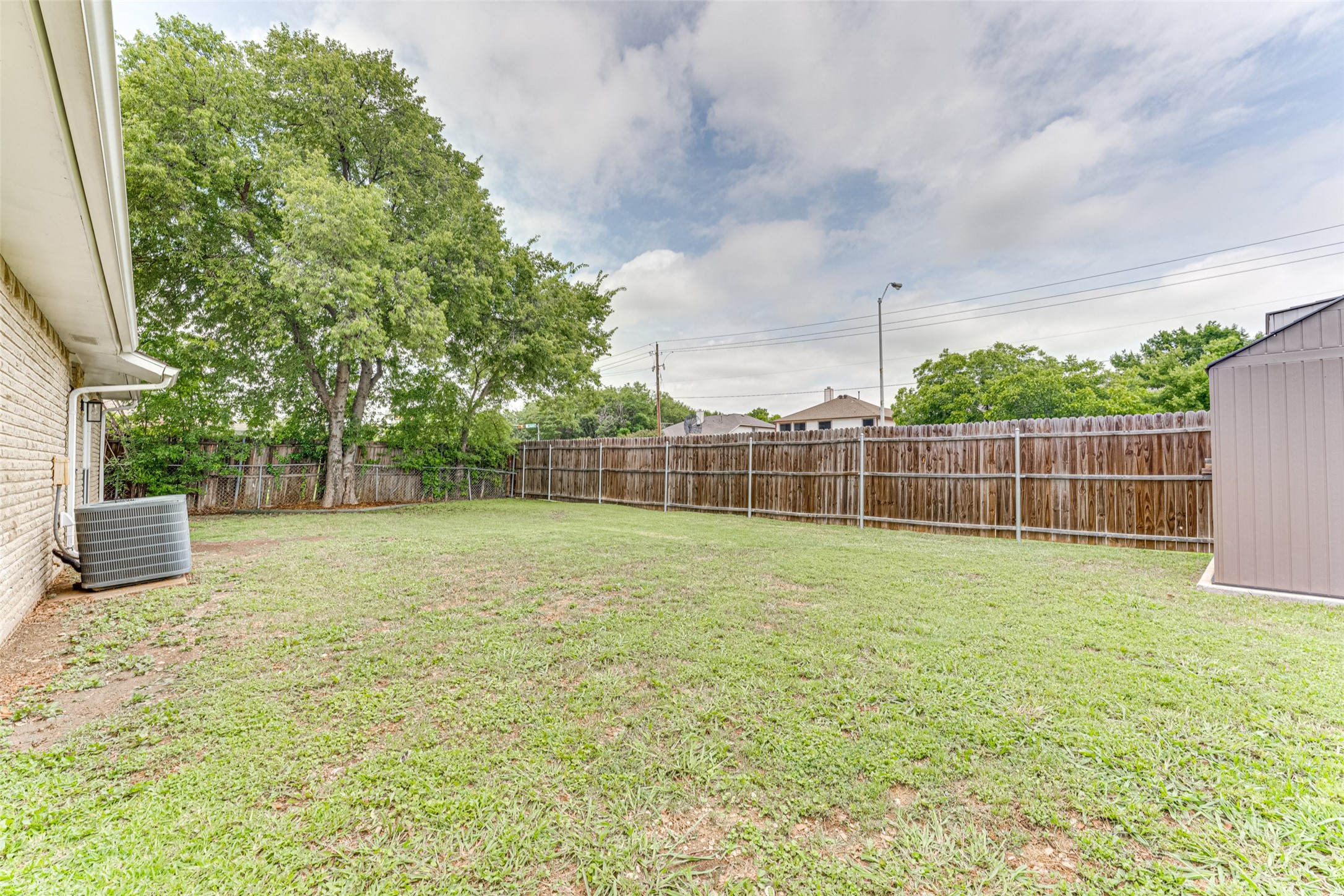 6117 Magnolia Lane
