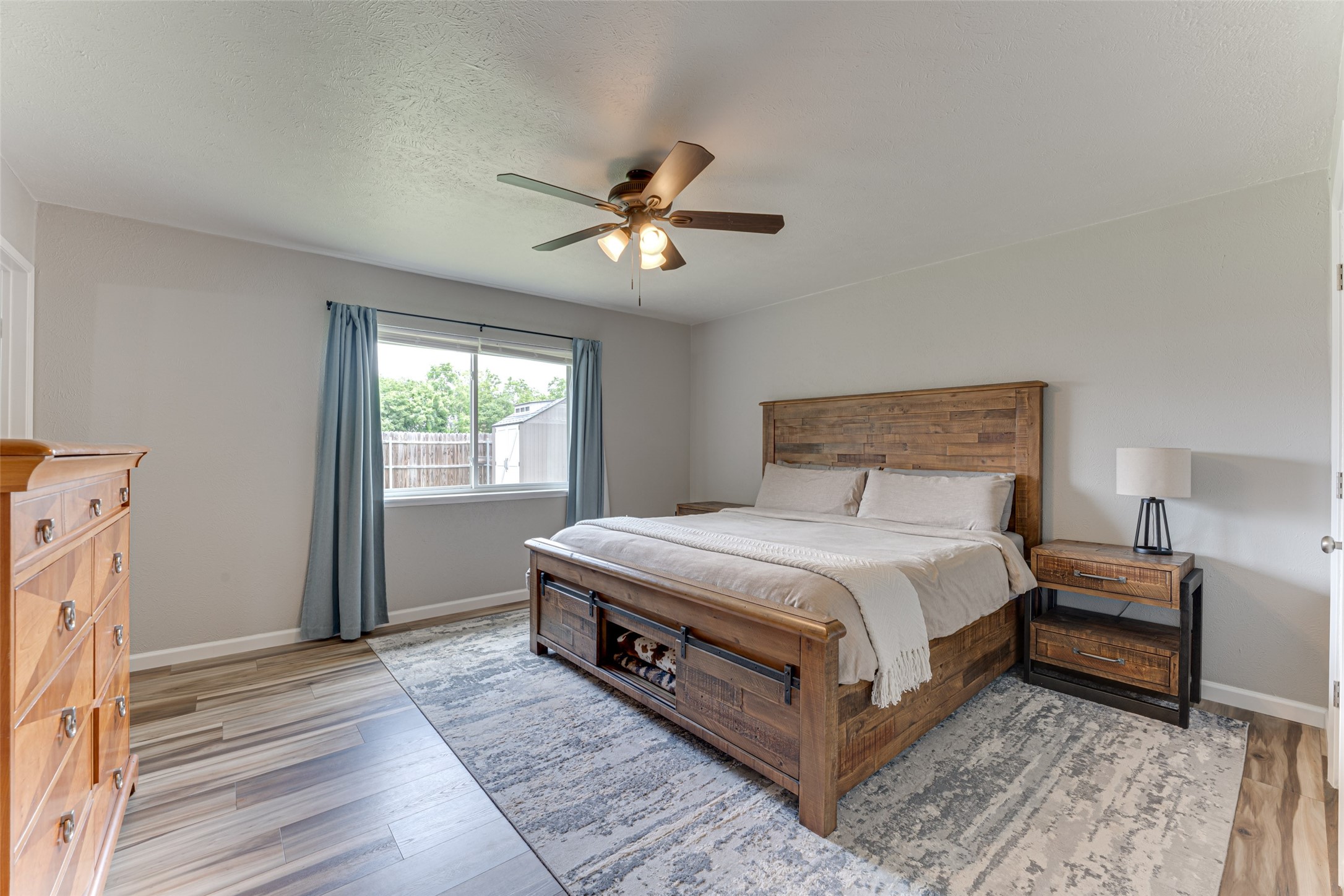 6117 Magnolia Lane