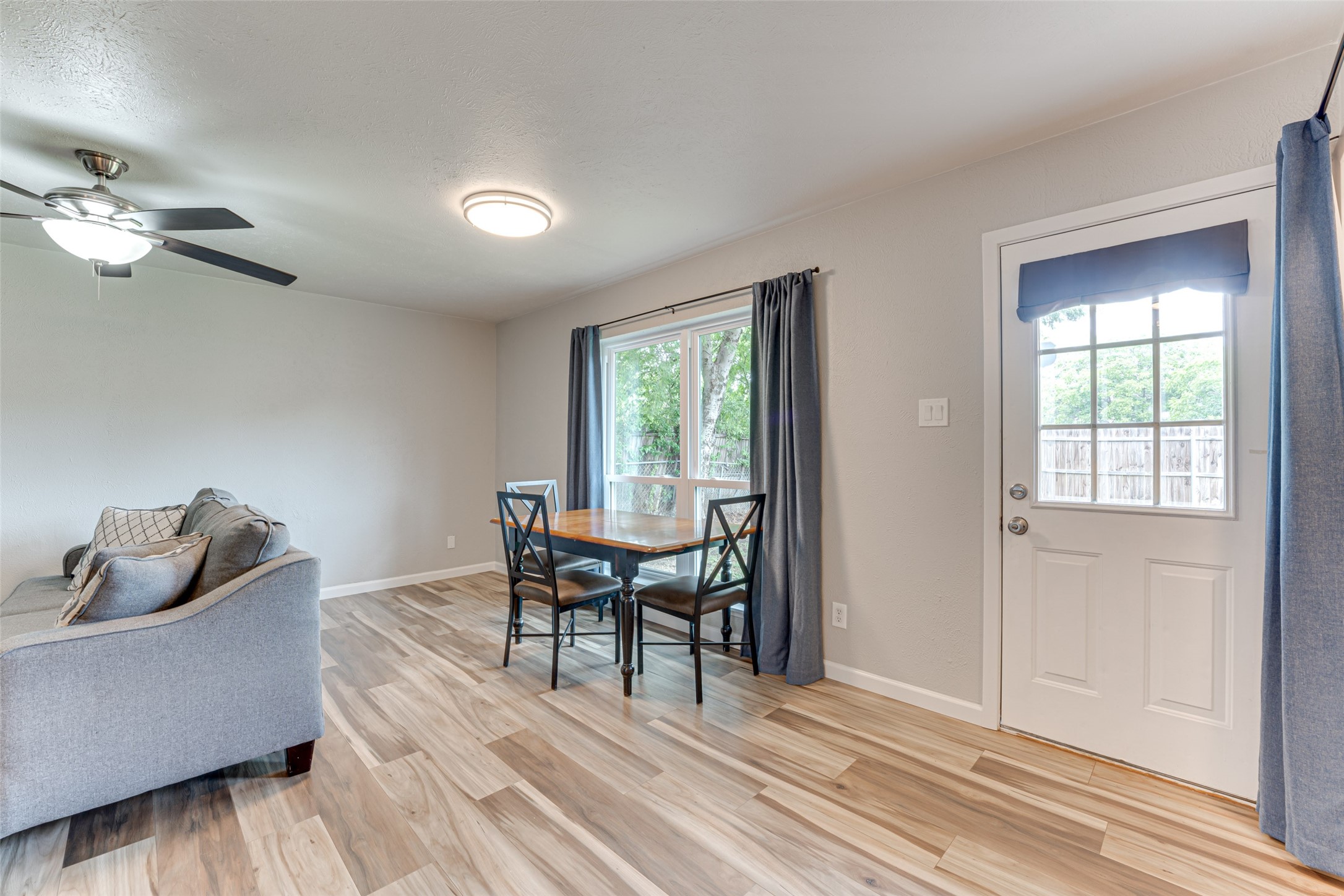 6117 Magnolia Lane