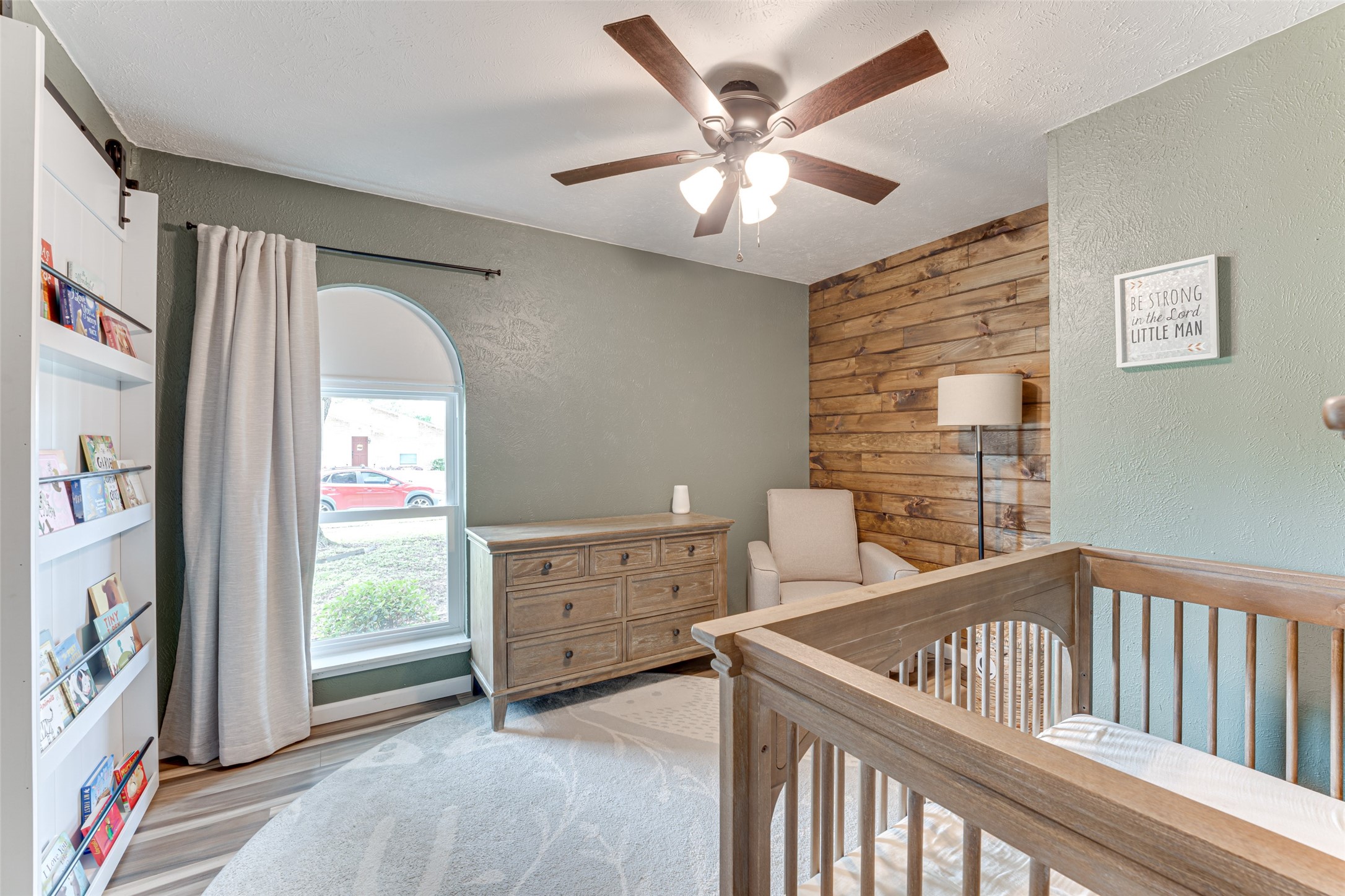 6117 Magnolia Lane