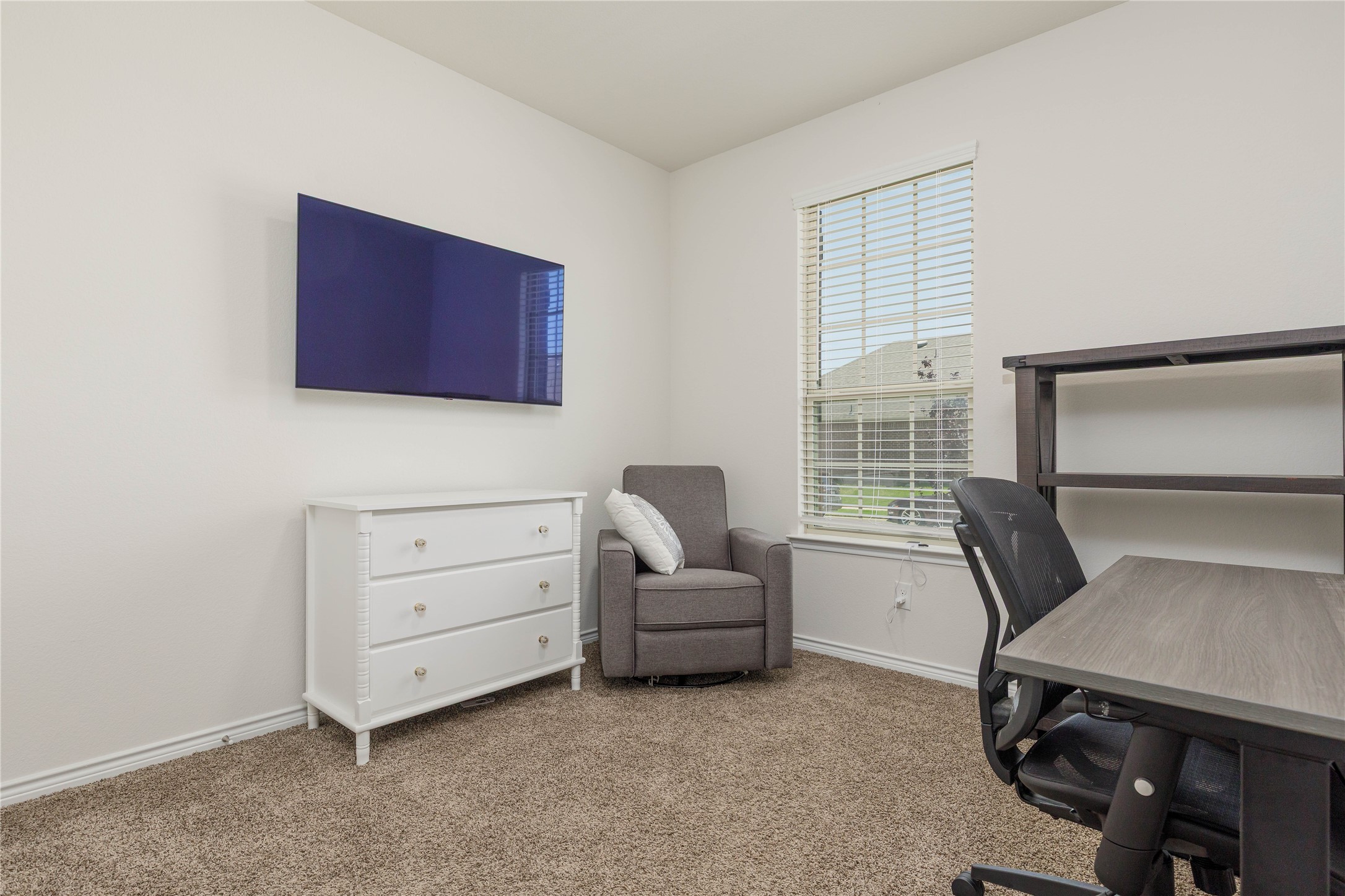 2265 Obsidian Drive