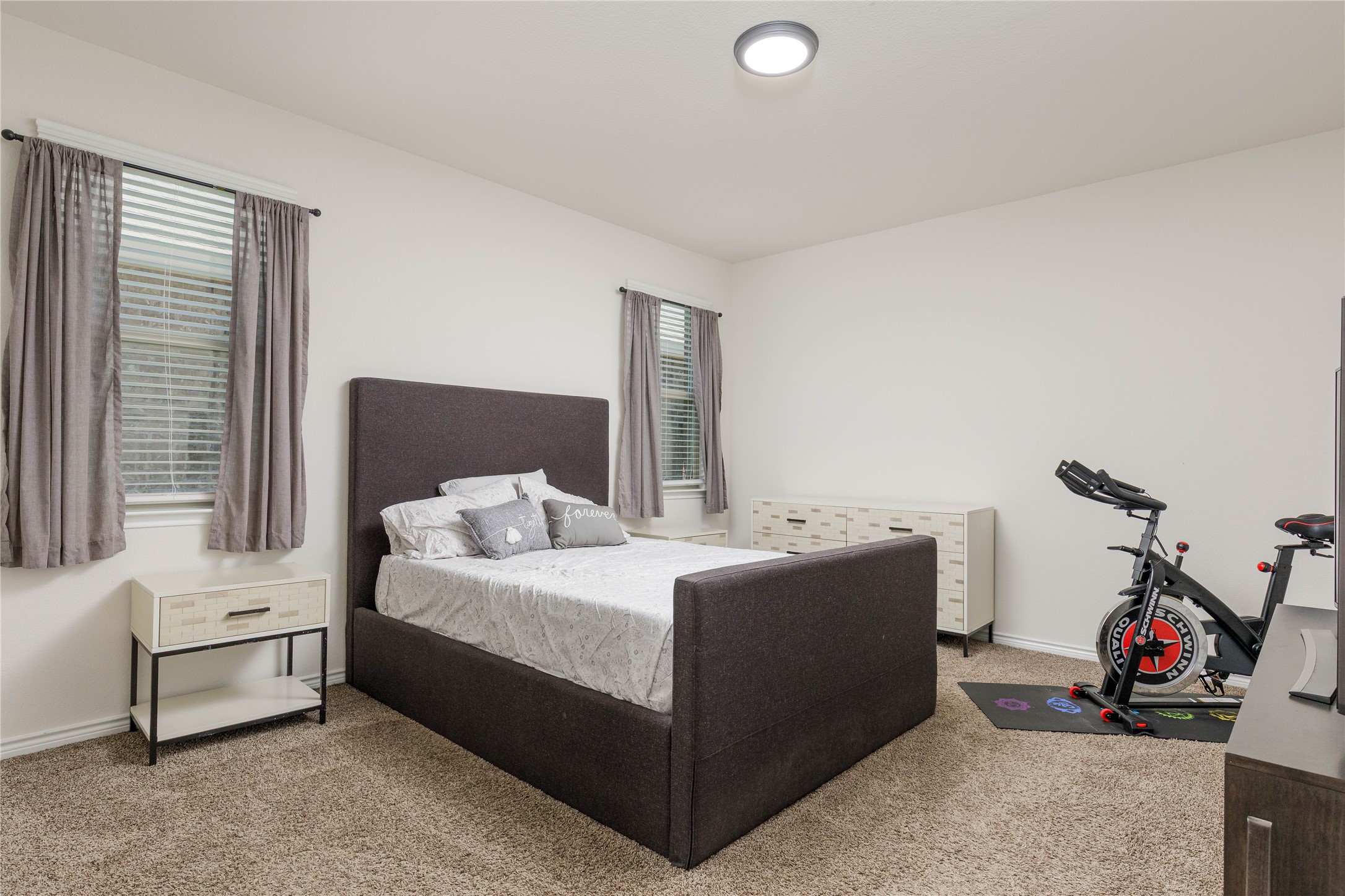 2265 Obsidian Drive