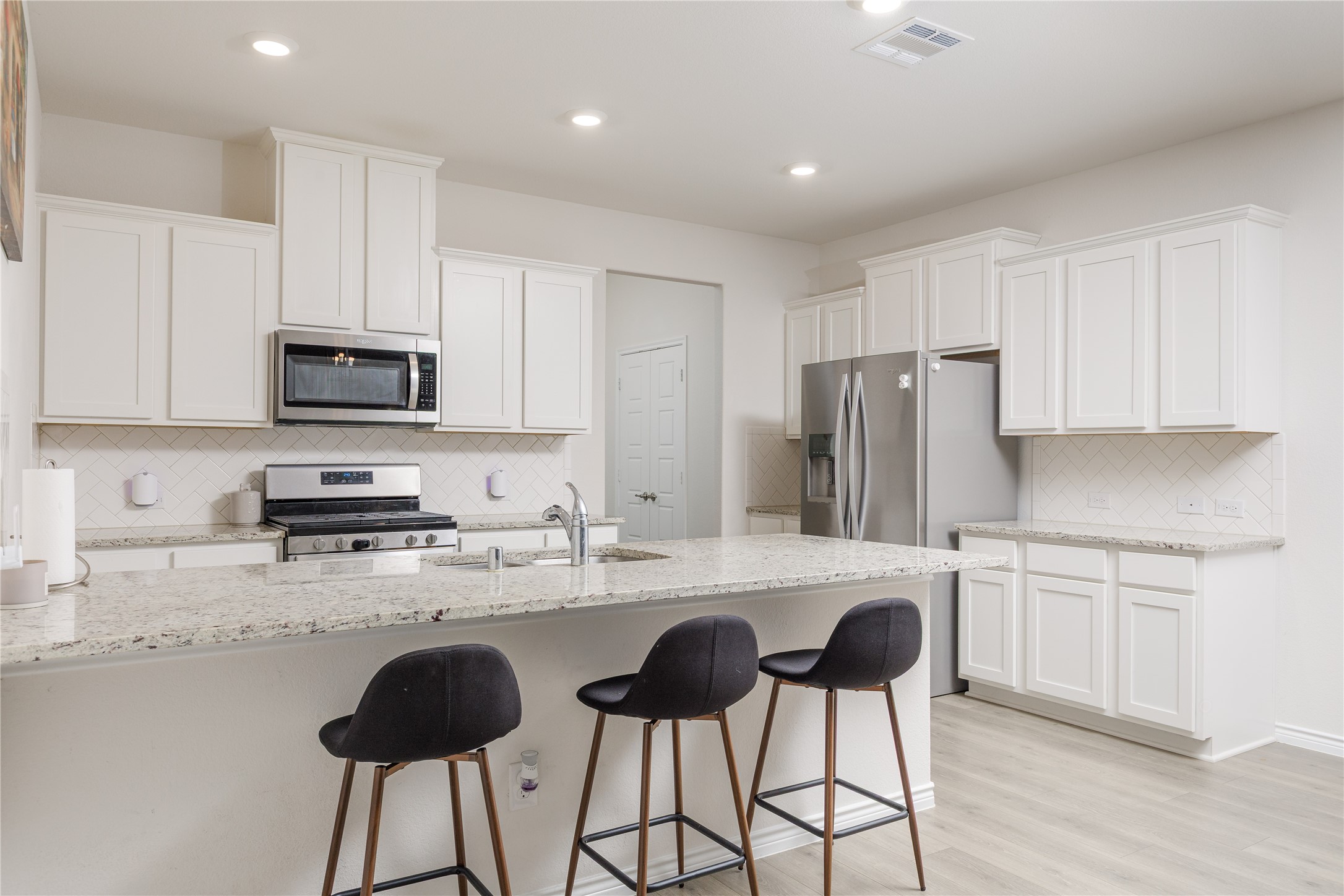 2265 Obsidian Drive