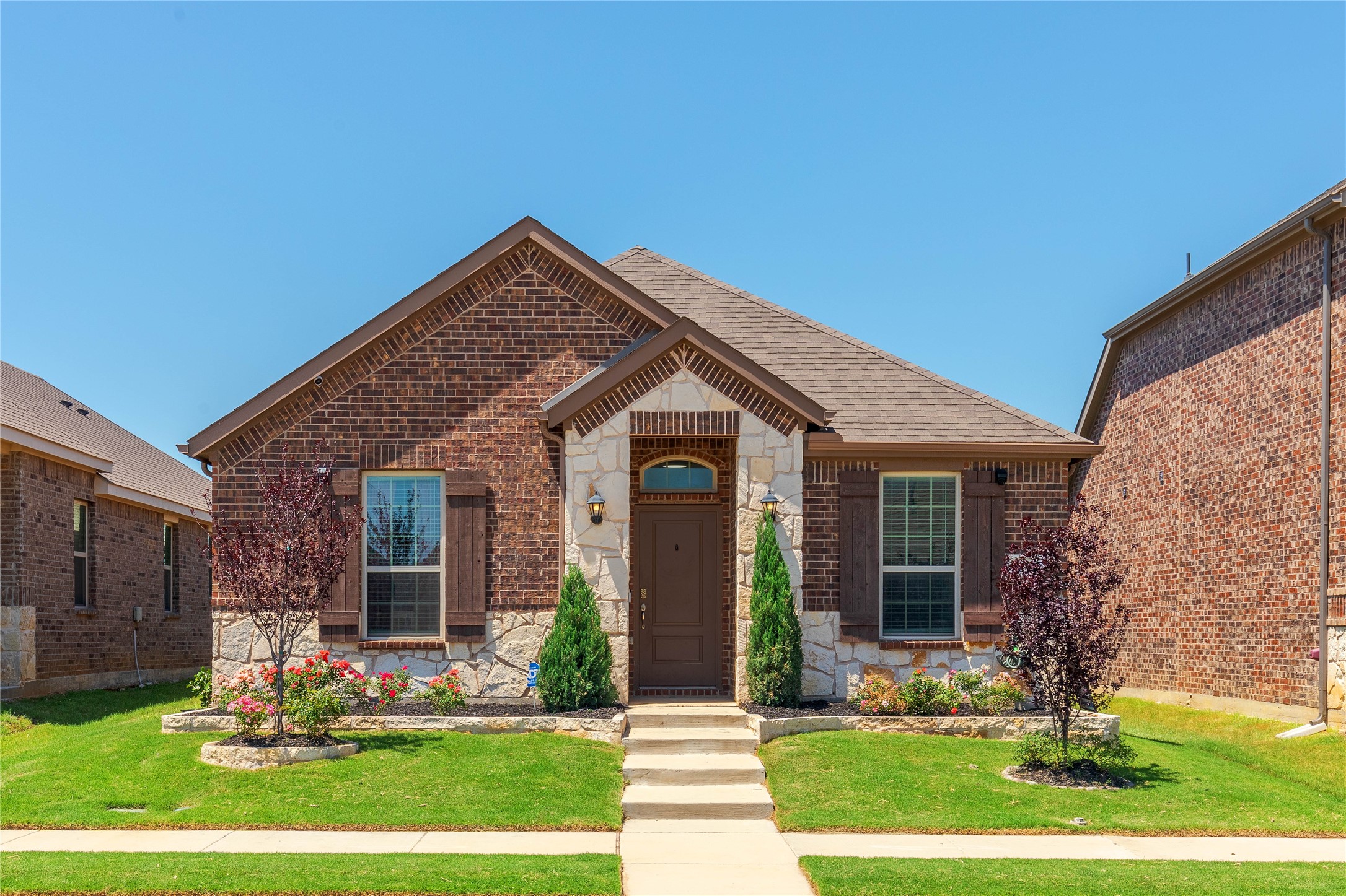 2265 Obsidian Drive