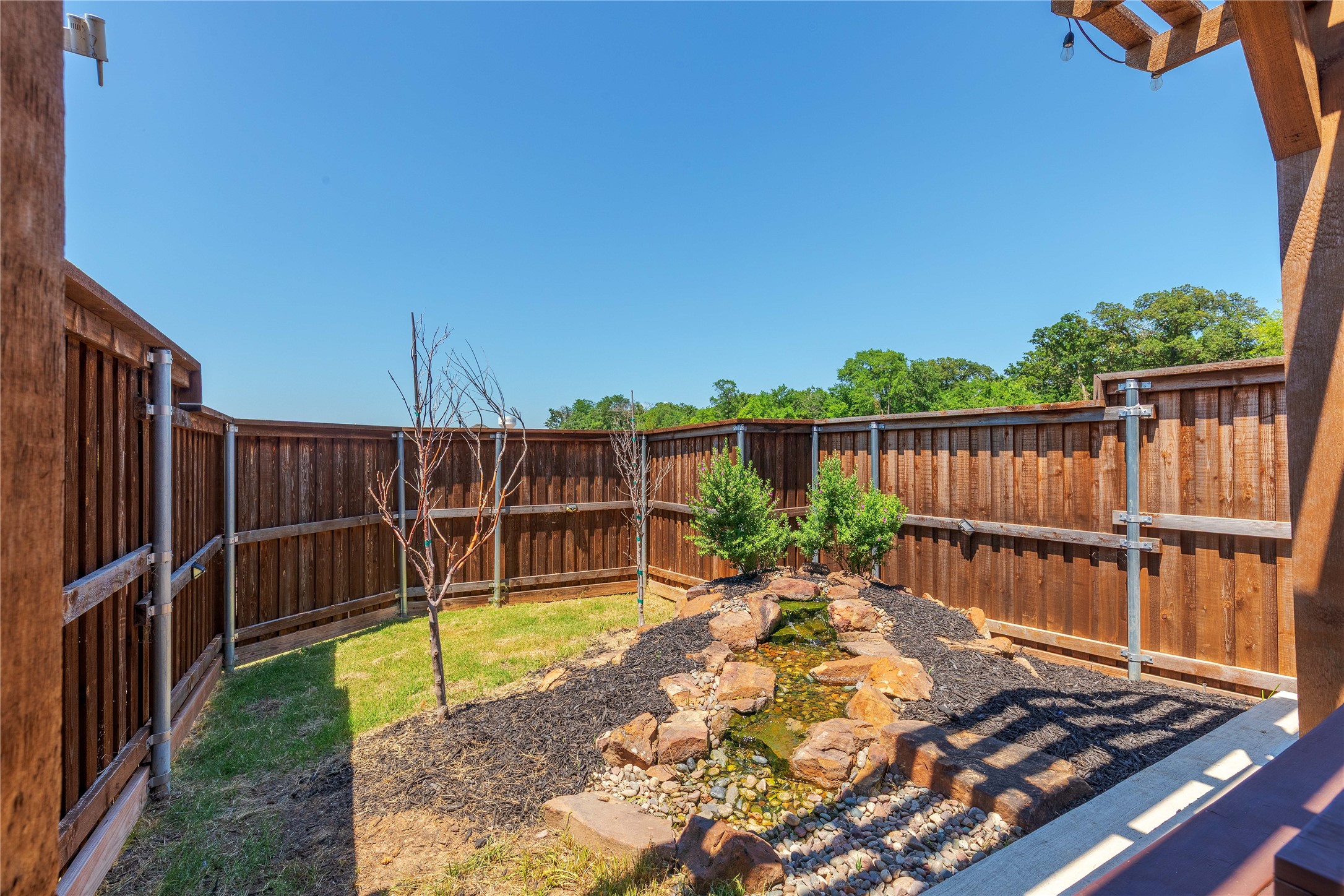 2265 Obsidian Drive
