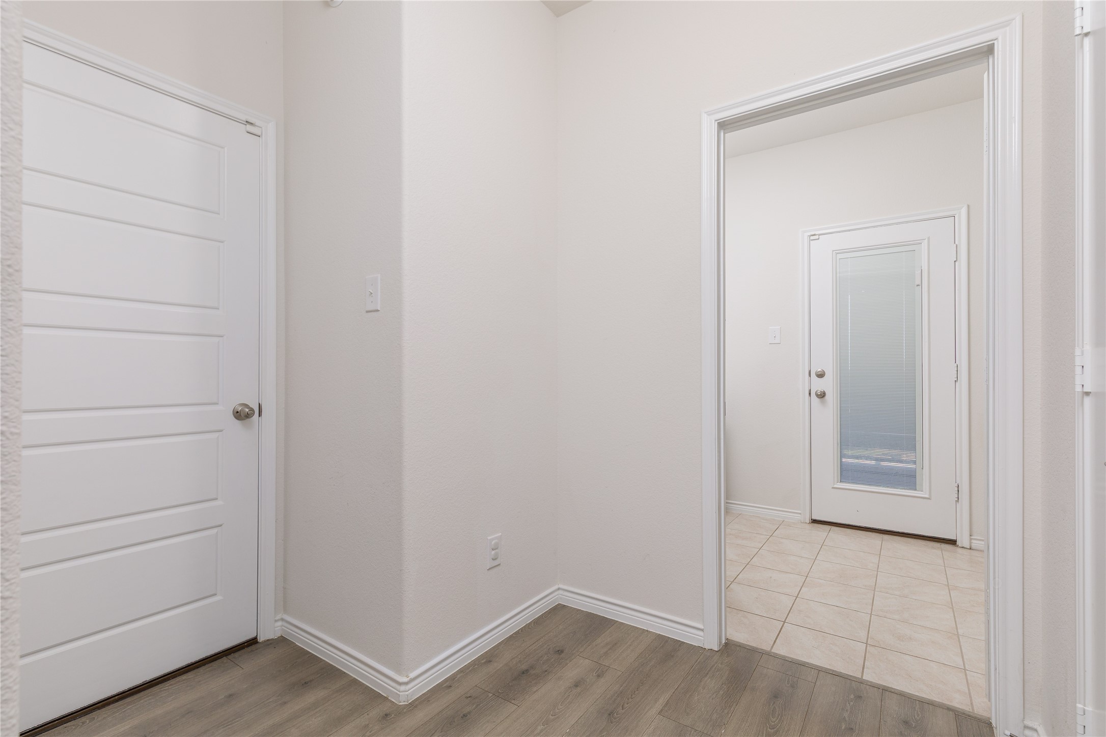2265 Obsidian Drive