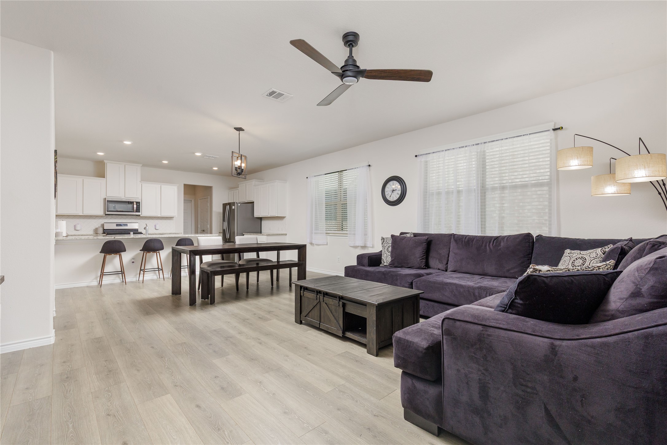 2265 Obsidian Drive