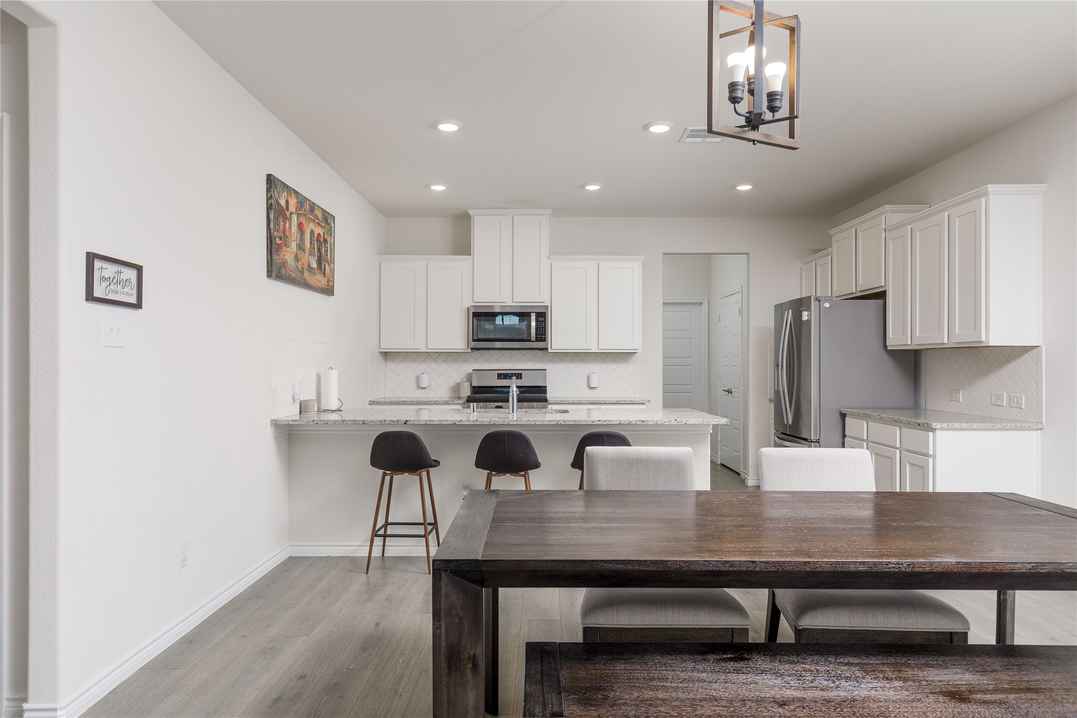 2265 Obsidian Drive
