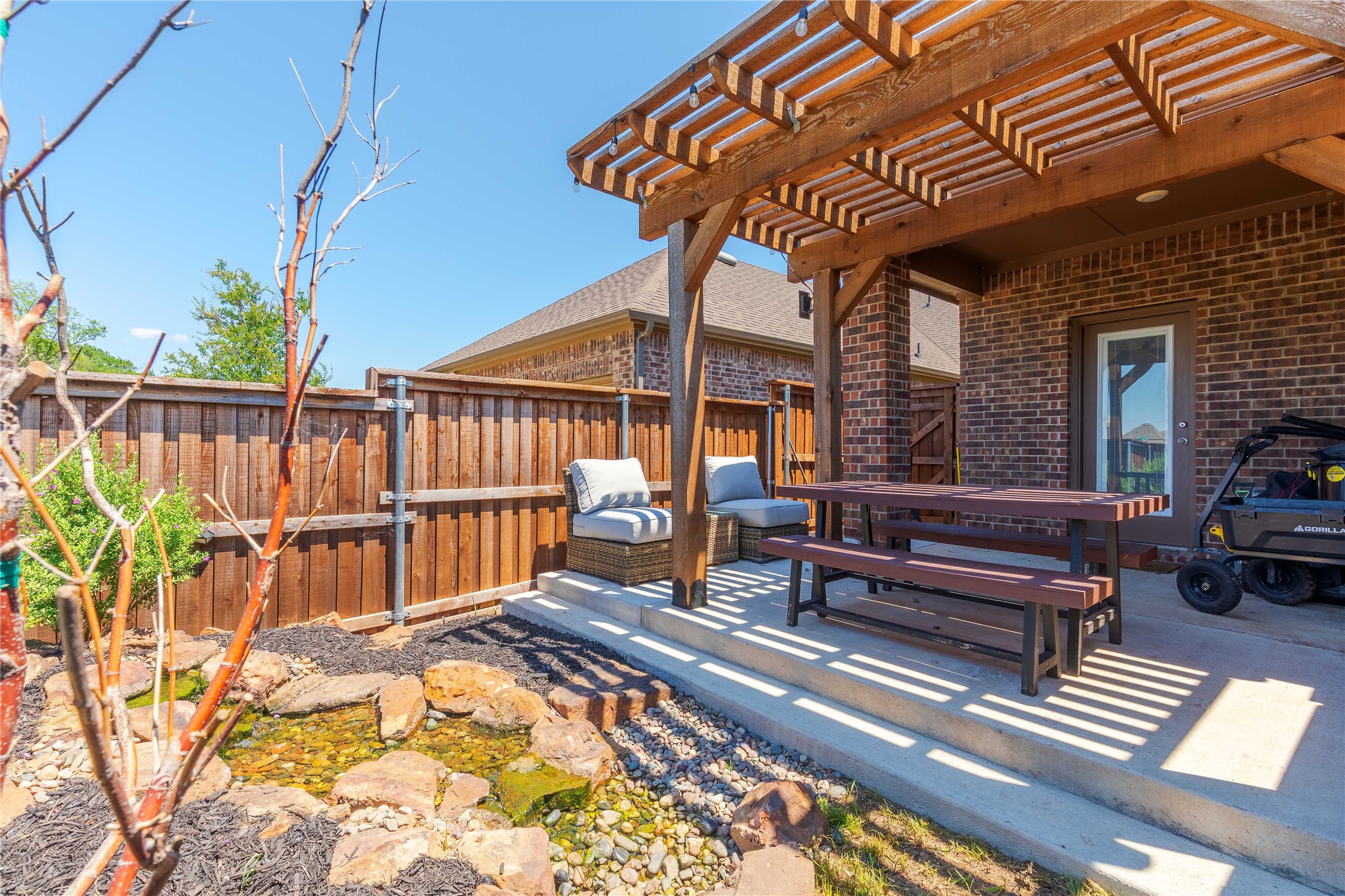 2265 Obsidian Drive