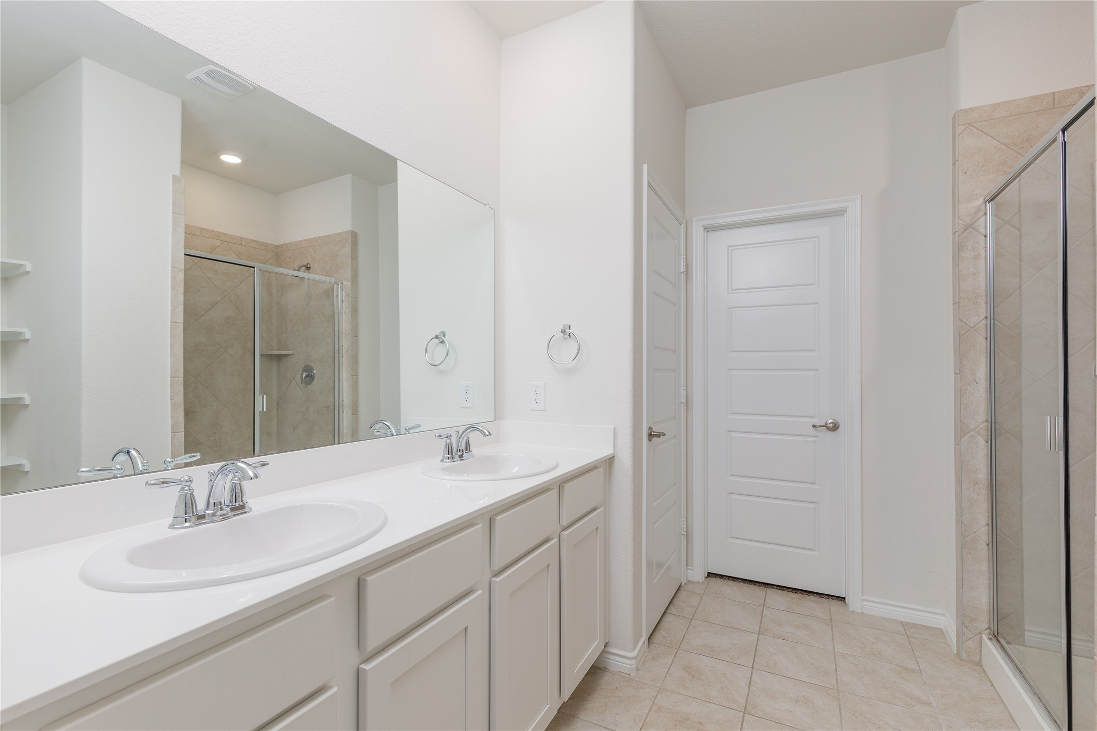 2265 Obsidian Drive