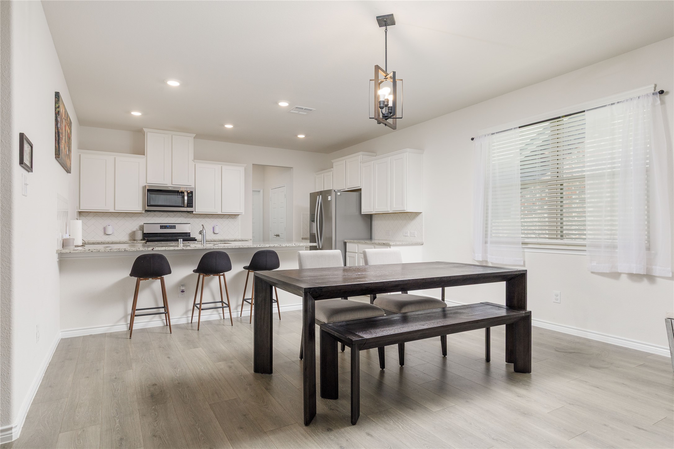 2265 Obsidian Drive