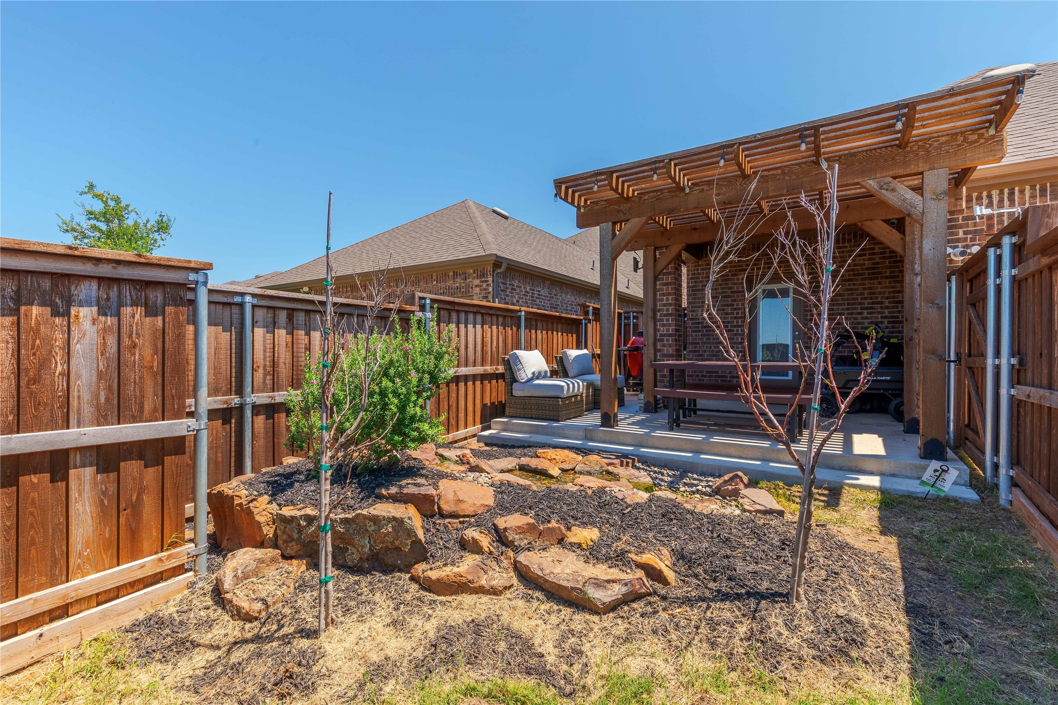2265 Obsidian Drive