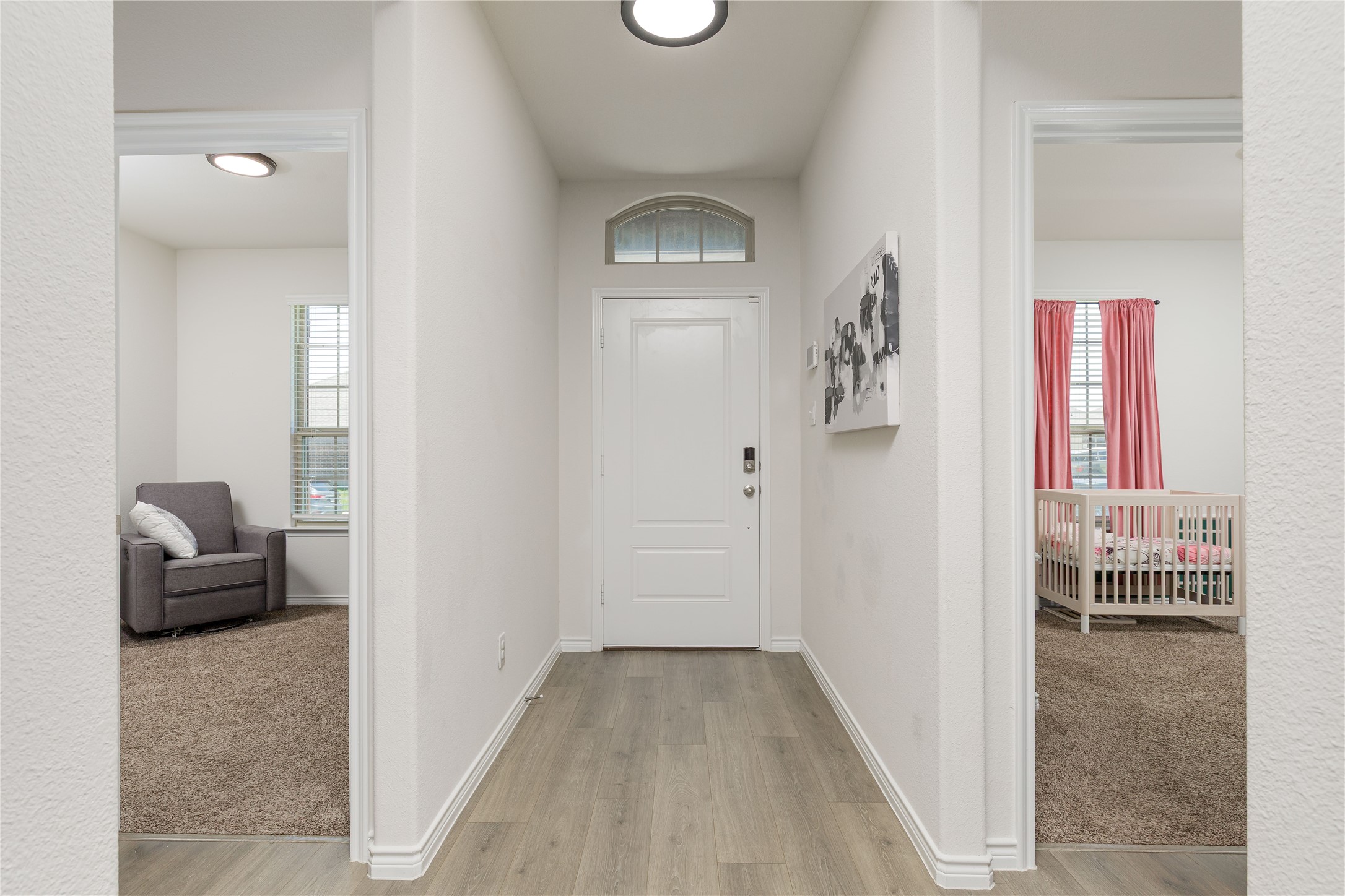 2265 Obsidian Drive