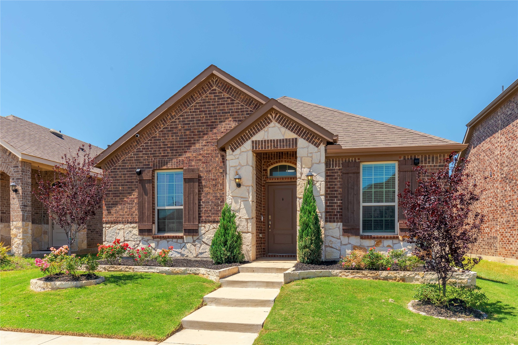2265 Obsidian Drive
