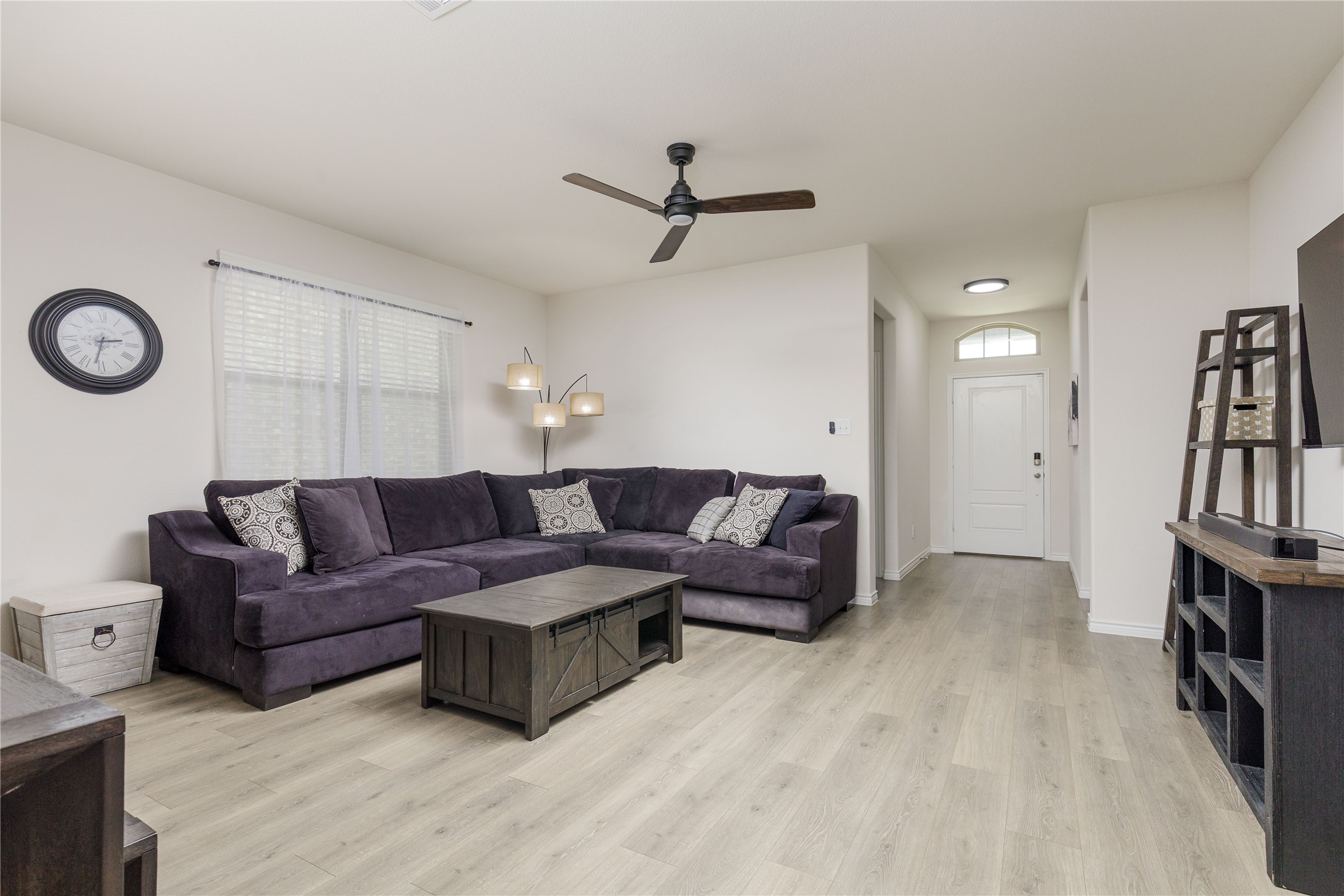2265 Obsidian Drive