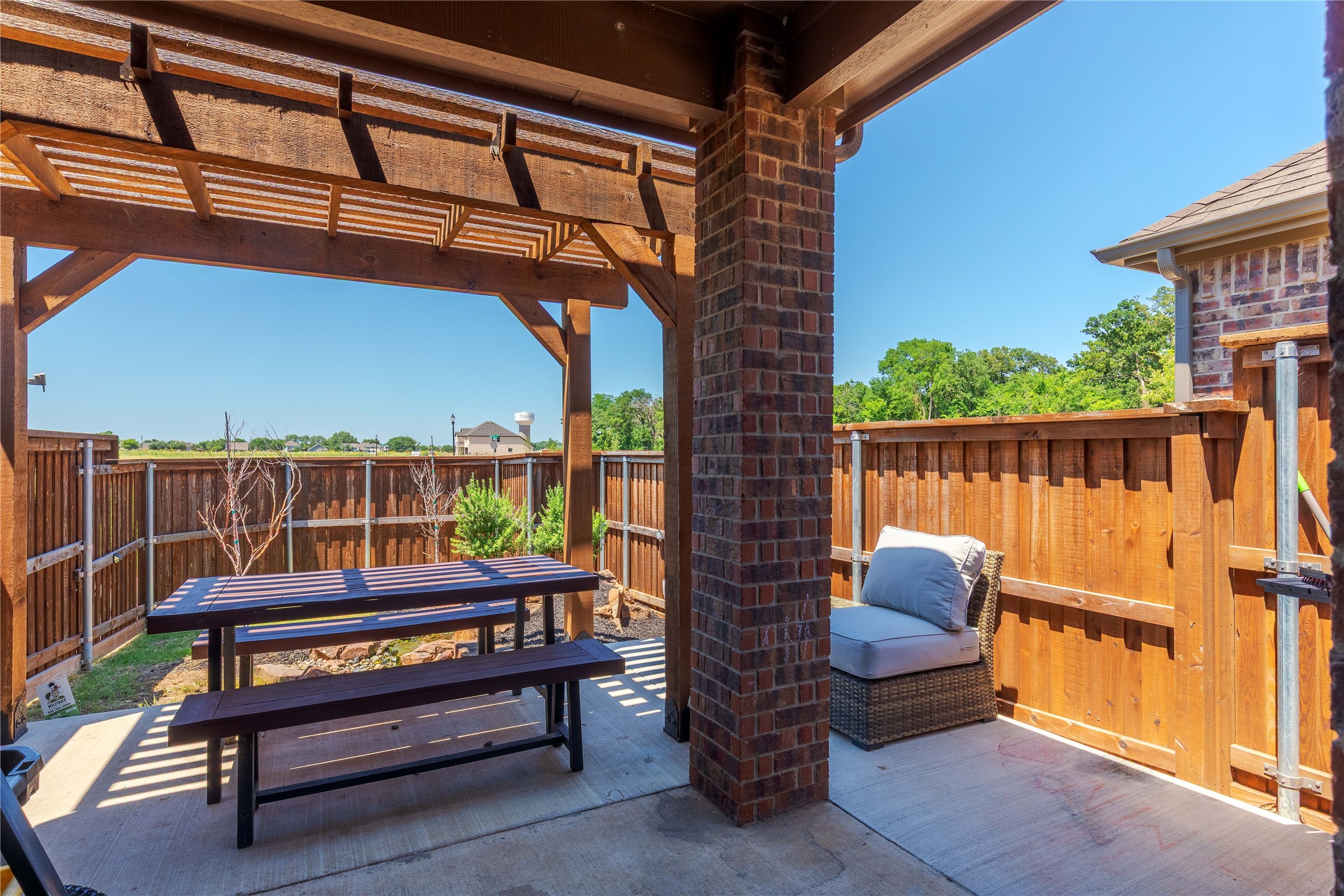 2265 Obsidian Drive