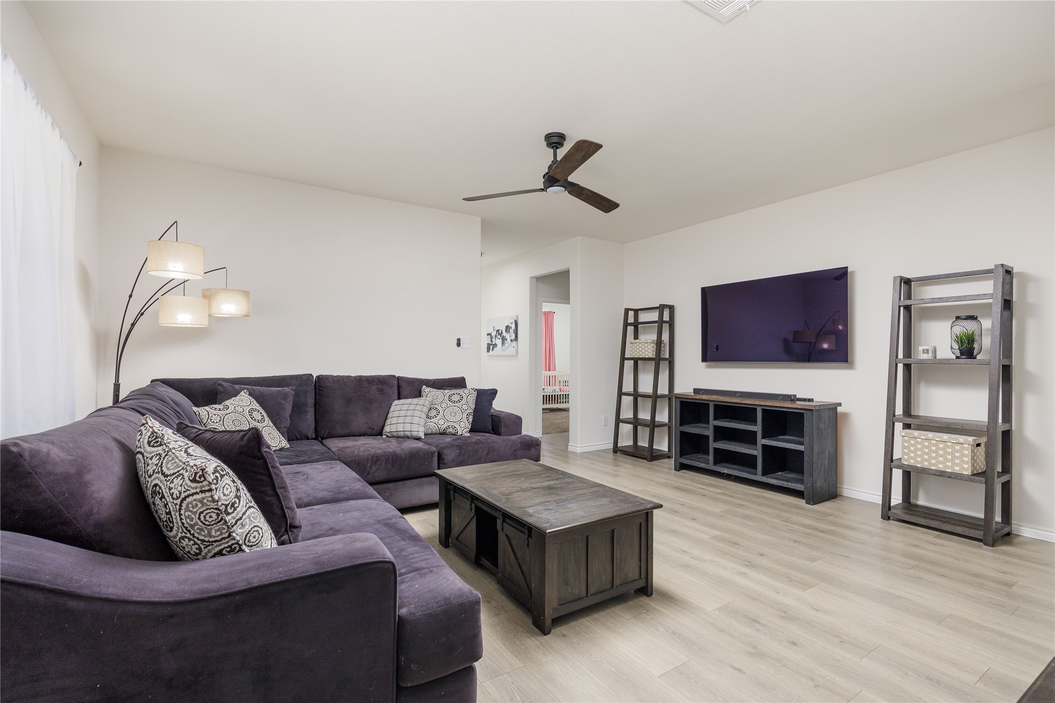 2265 Obsidian Drive