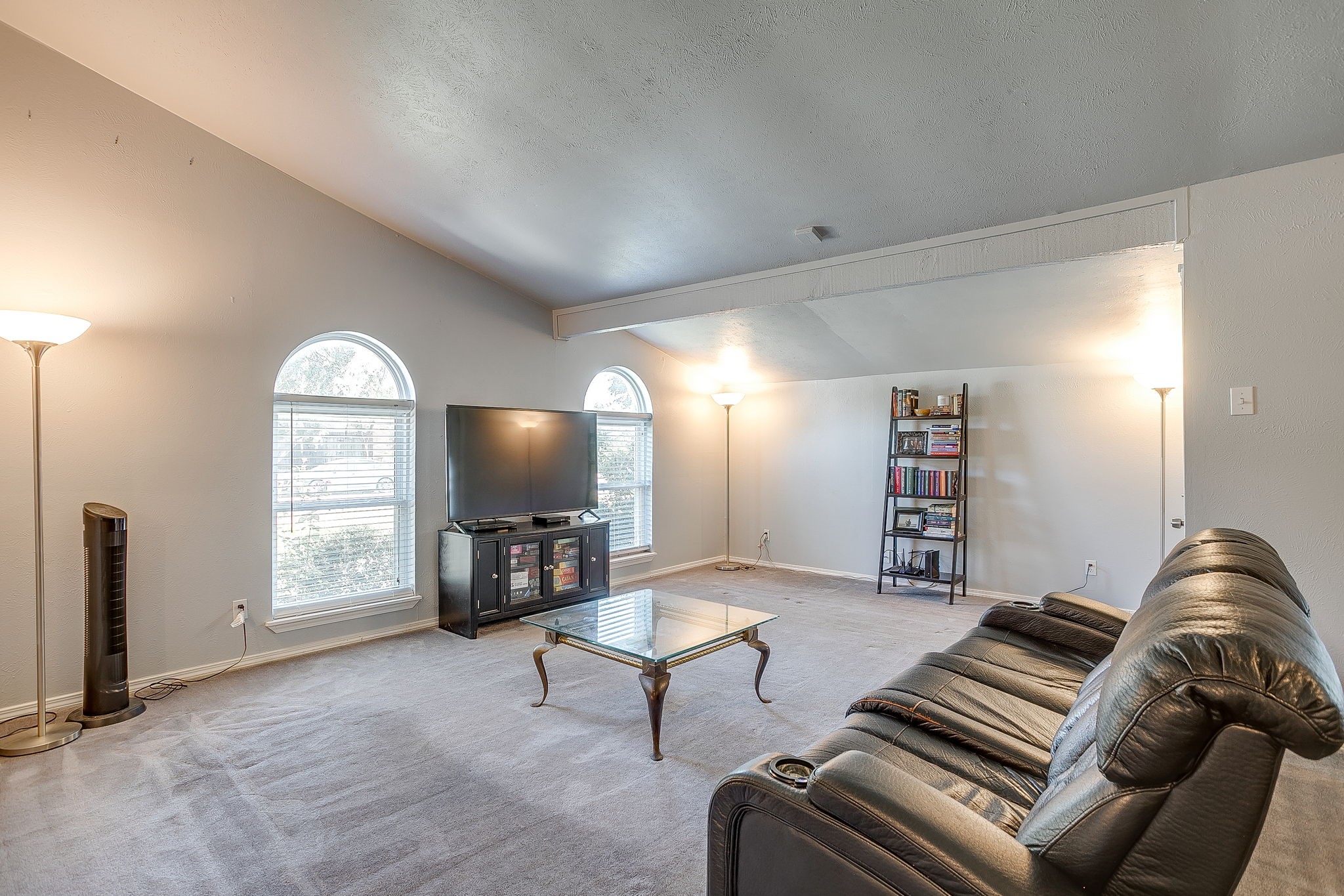 4610 Bridgeport Drive