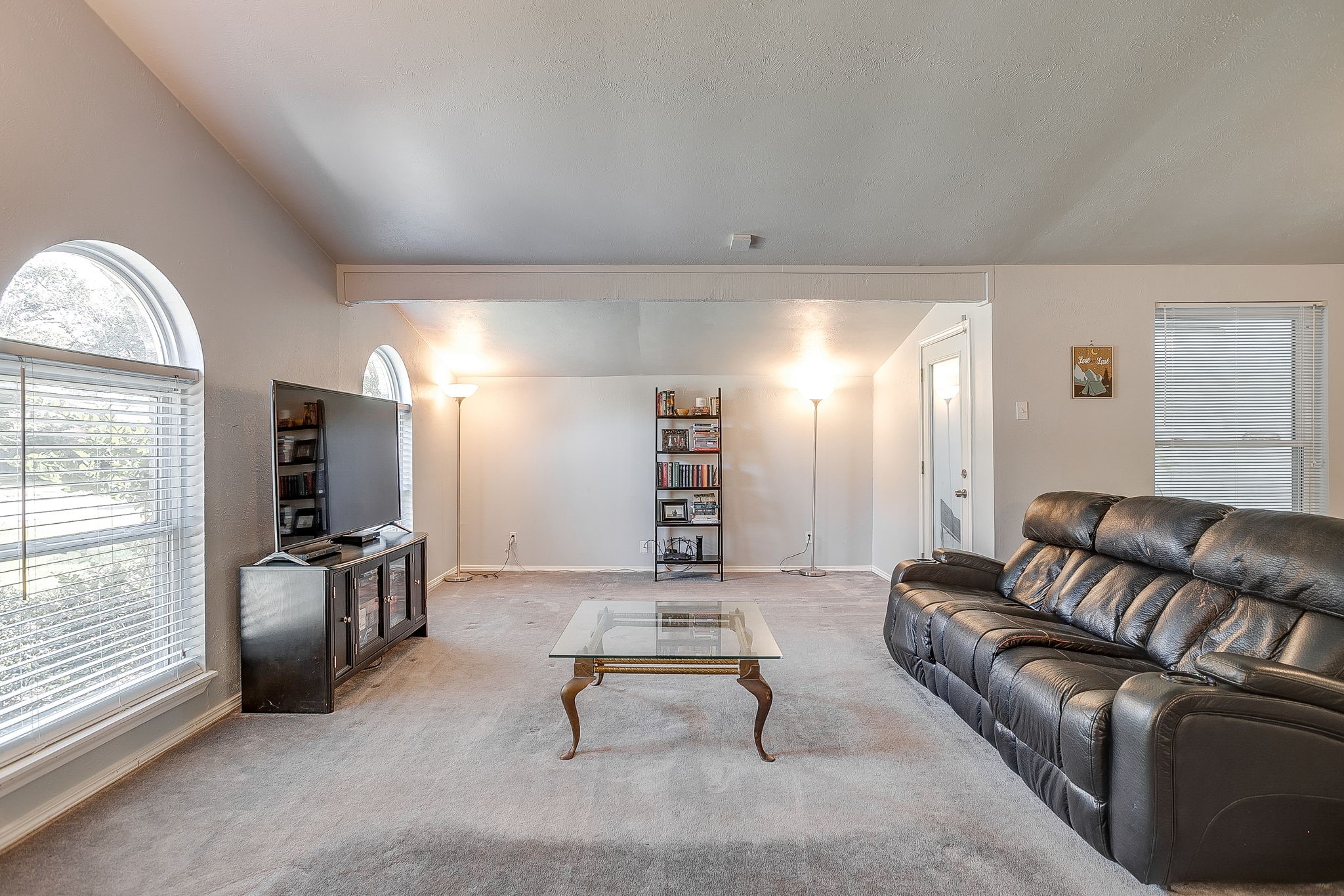 4610 Bridgeport Drive