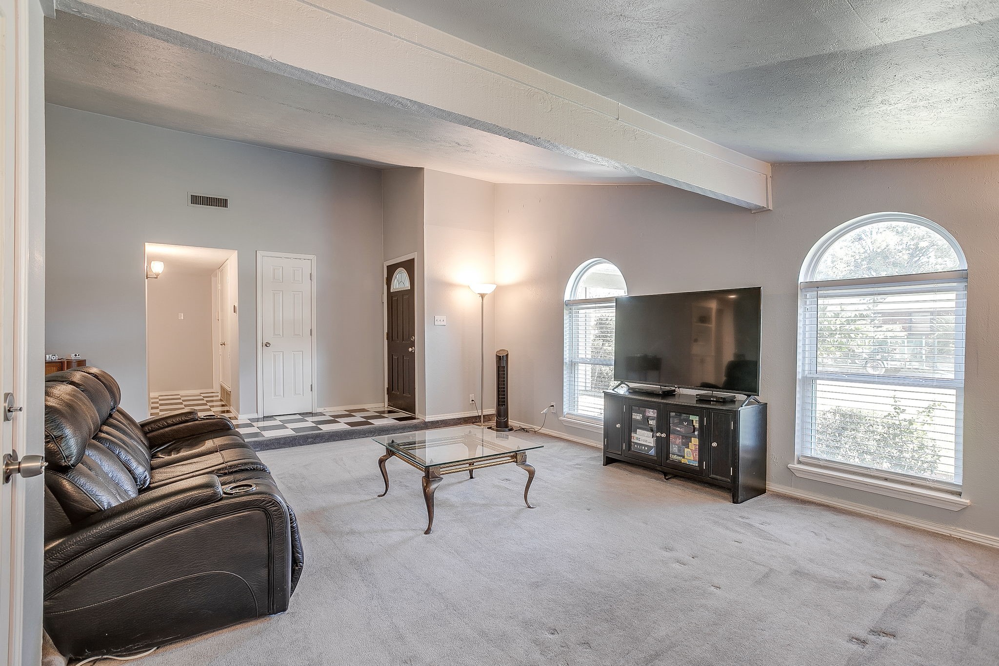4610 Bridgeport Drive