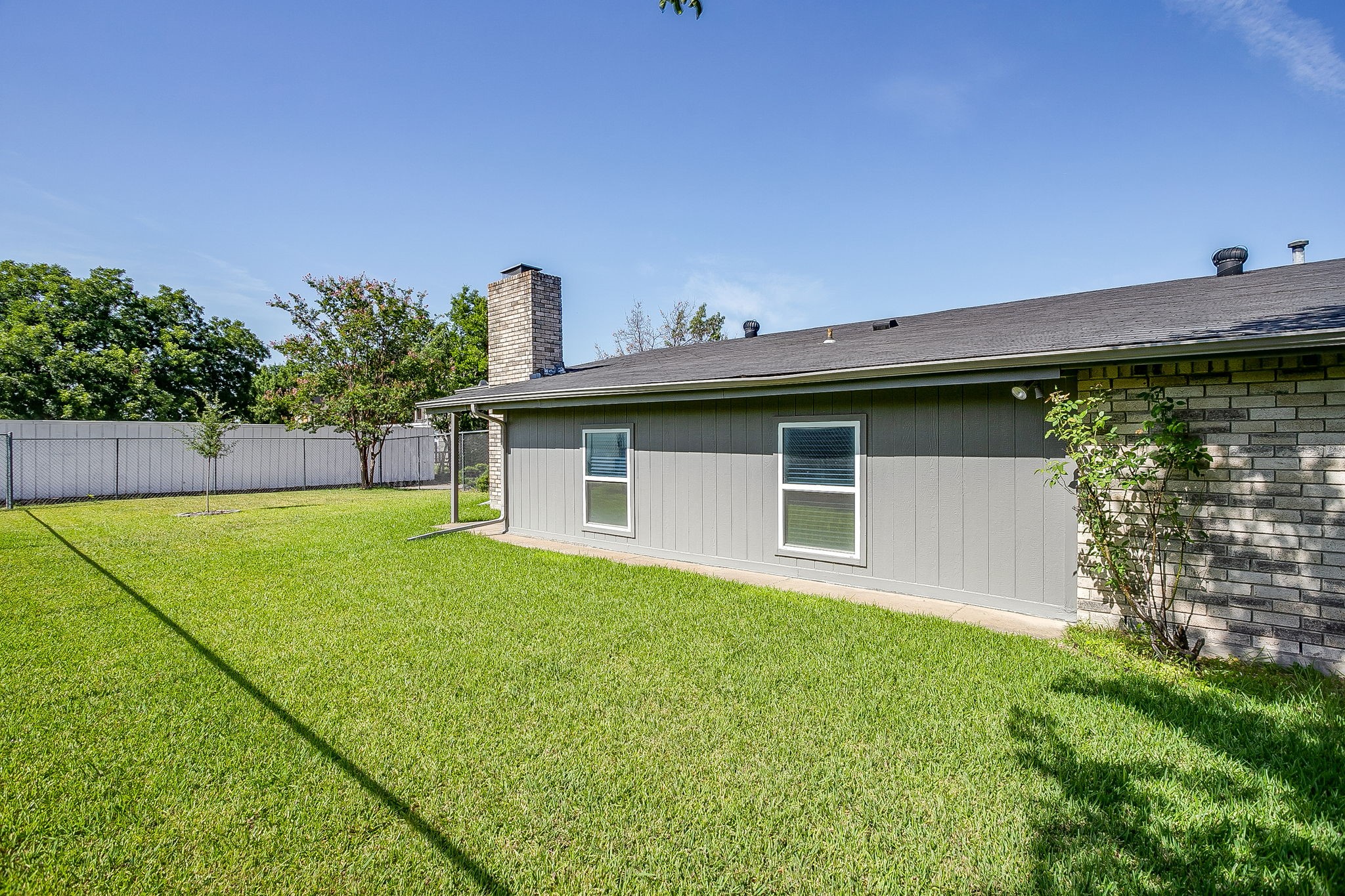 4610 Bridgeport Drive