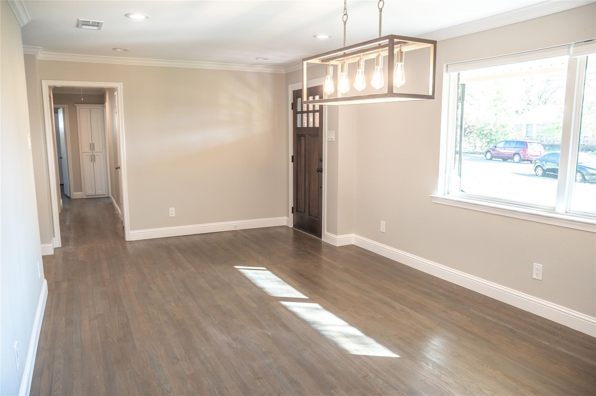 2550 Norsworthy Drive