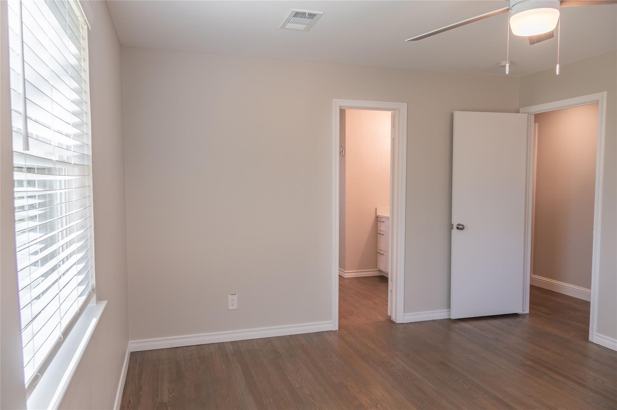 2550 Norsworthy Drive