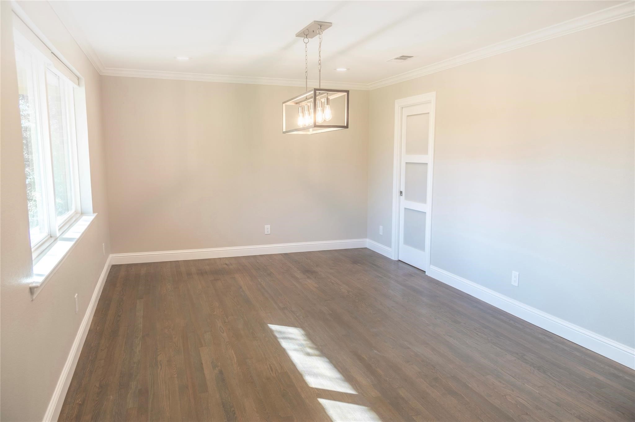 2550 Norsworthy Drive