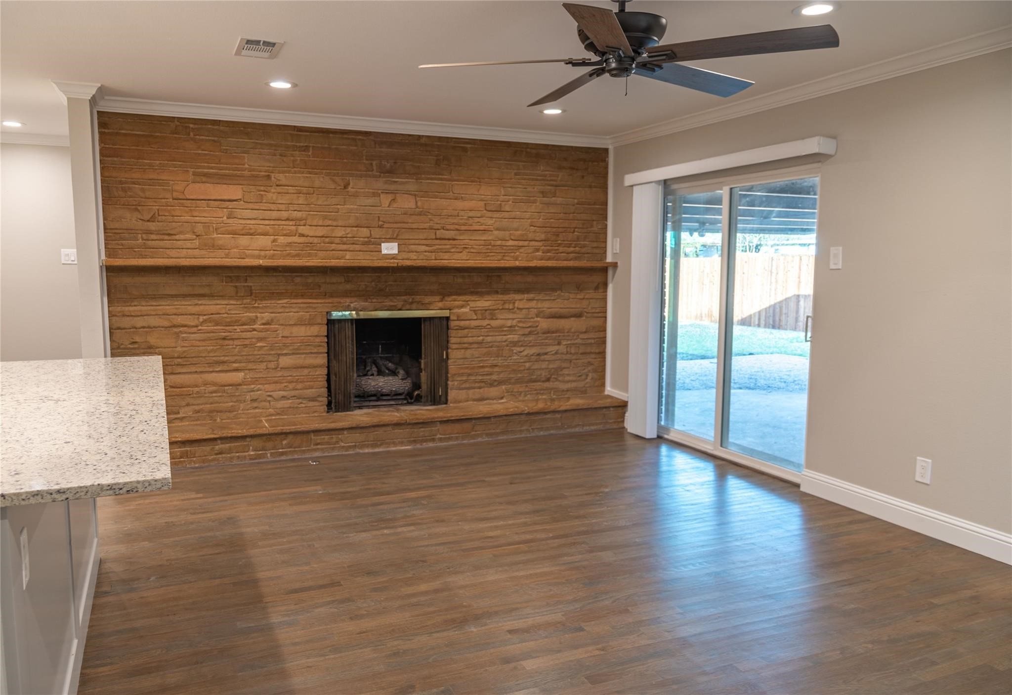 2550 Norsworthy Drive