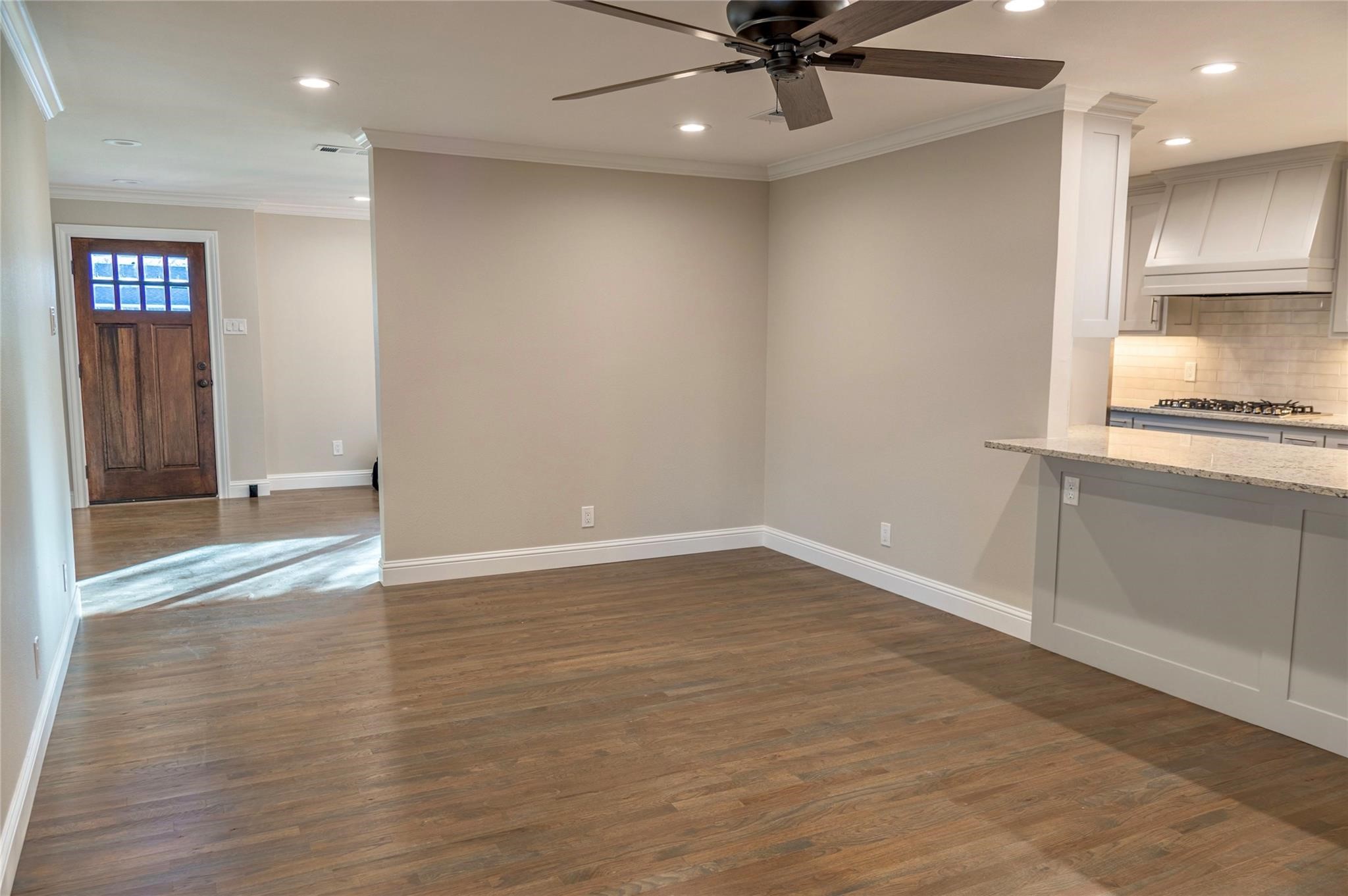 2550 Norsworthy Drive