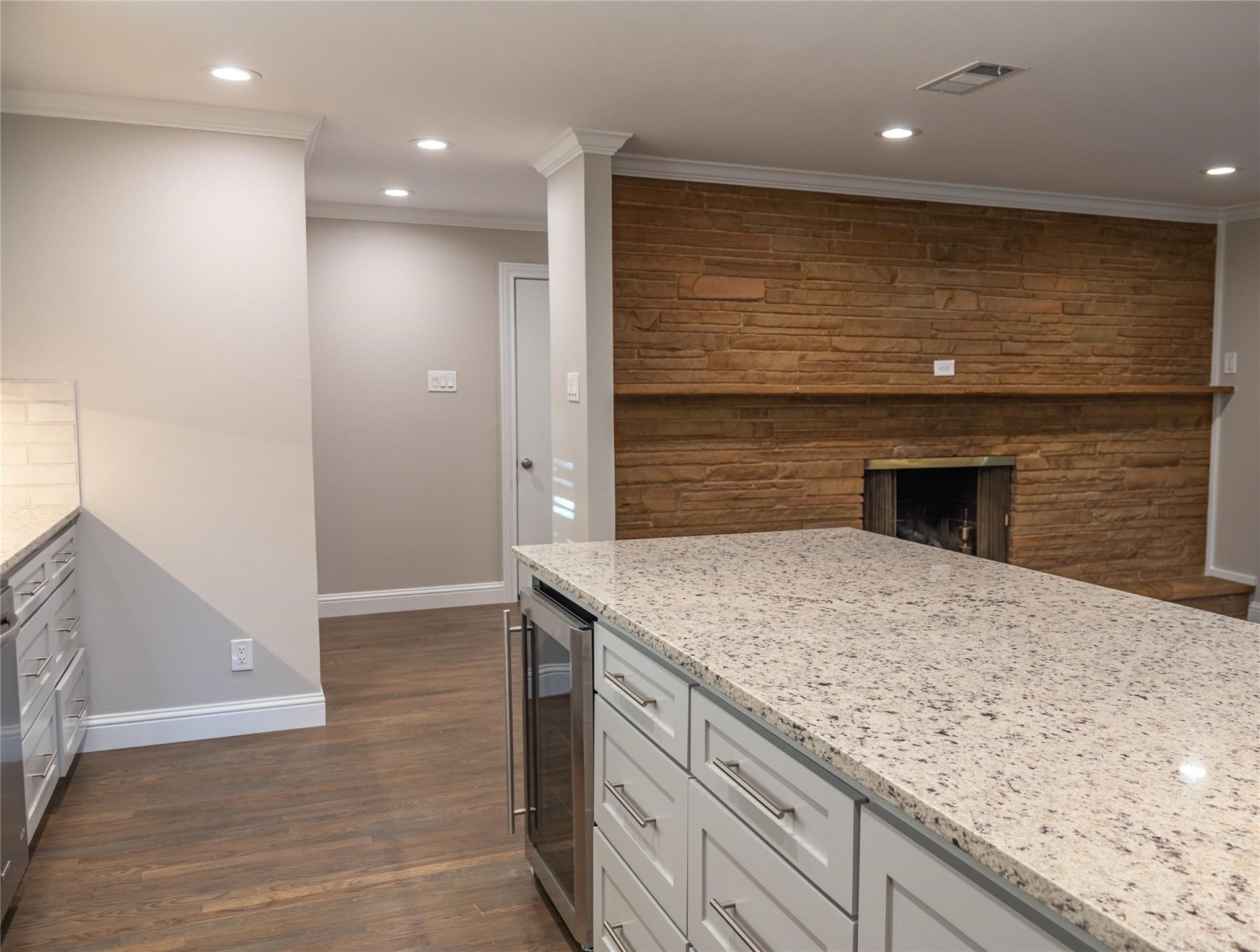 2550 Norsworthy Drive