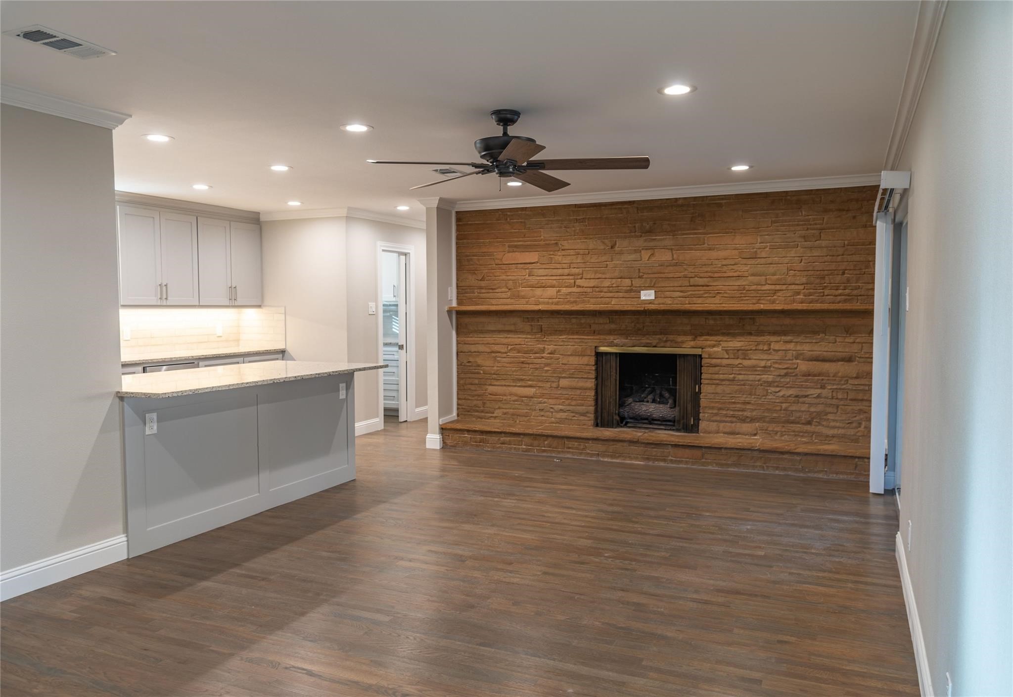 2550 Norsworthy Drive