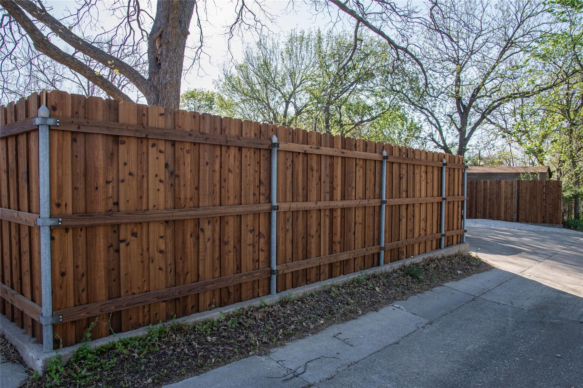 2550 Norsworthy Drive