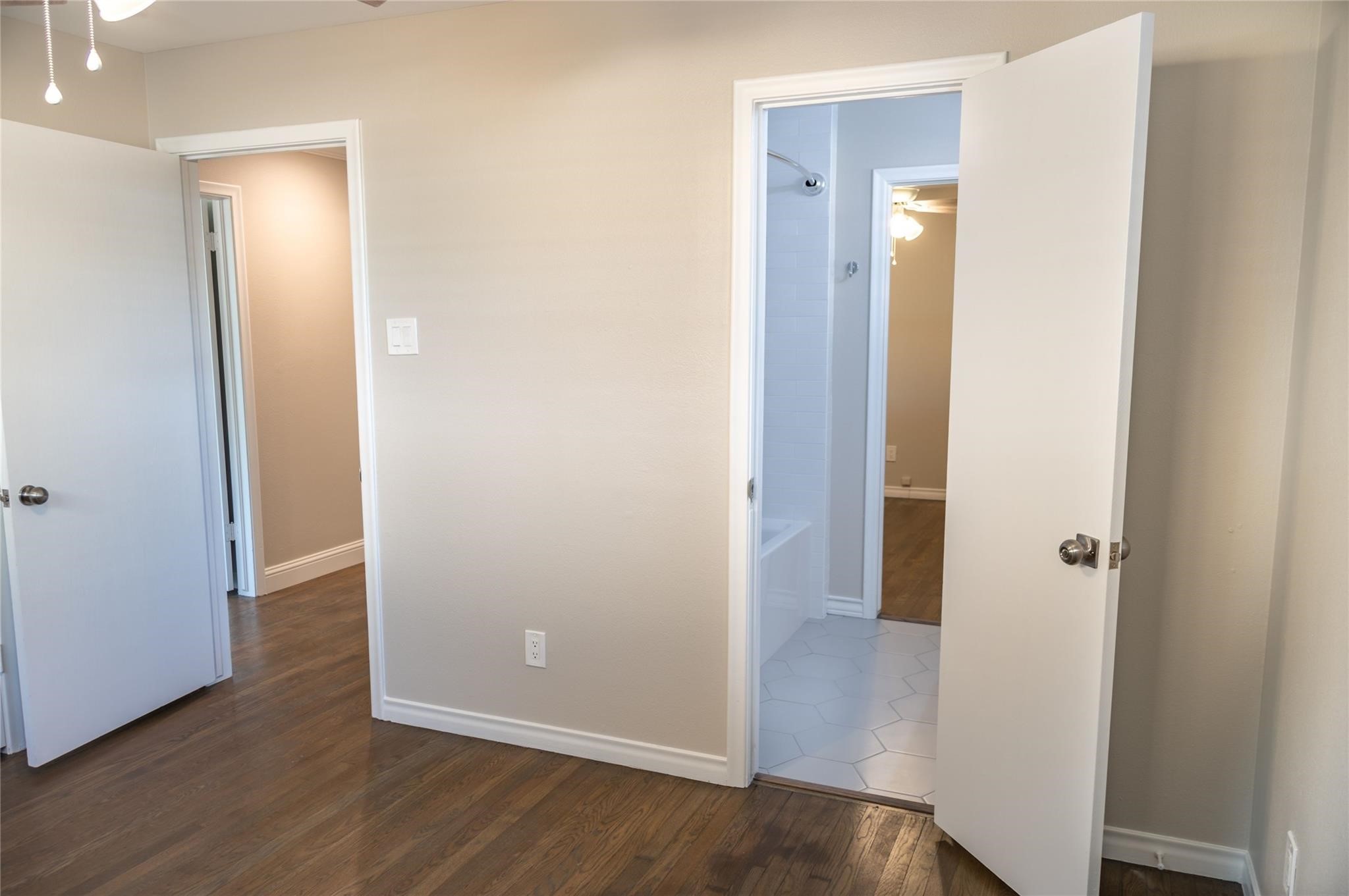 2550 Norsworthy Drive