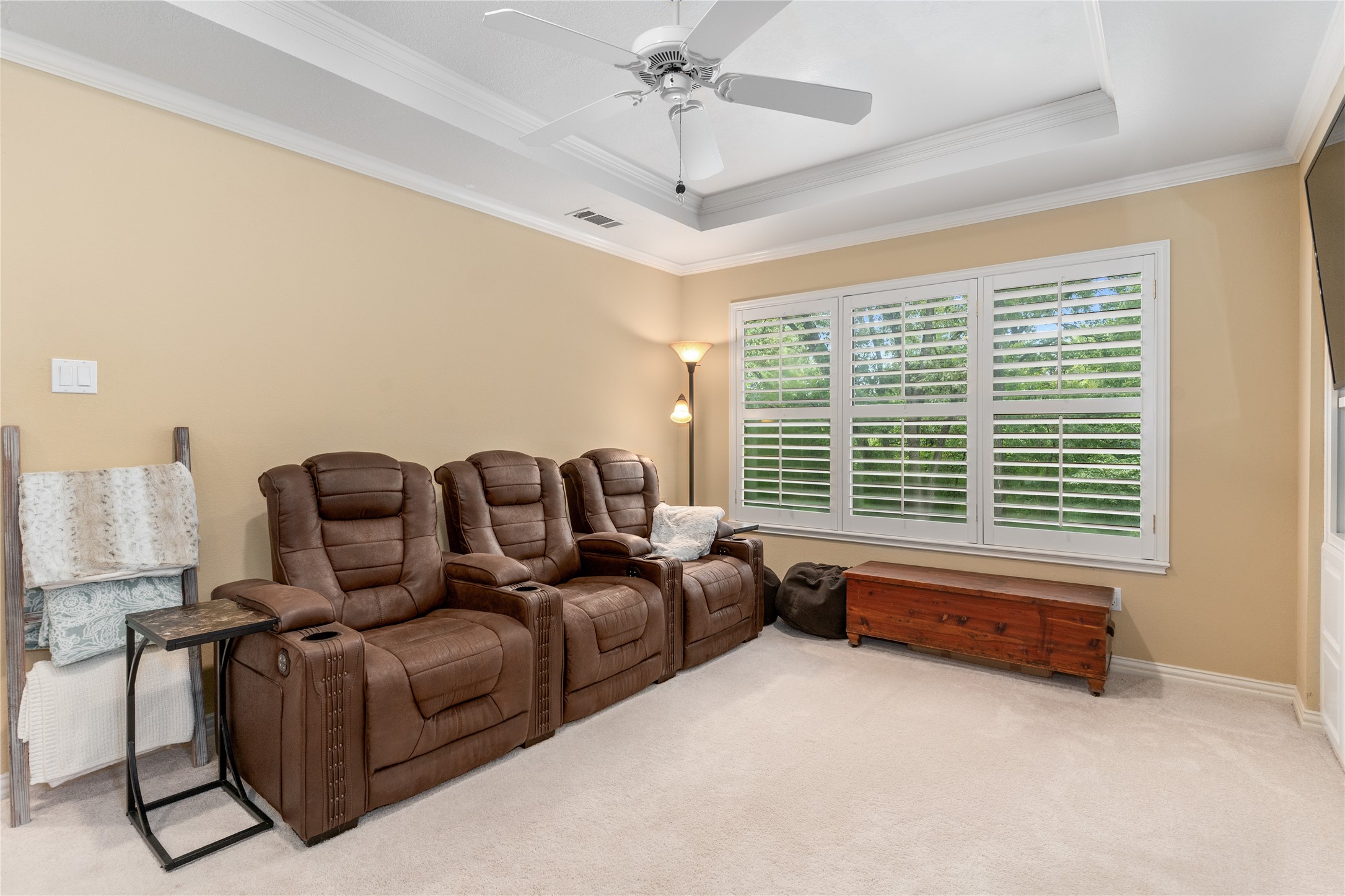 6713 Clear Springs Circle