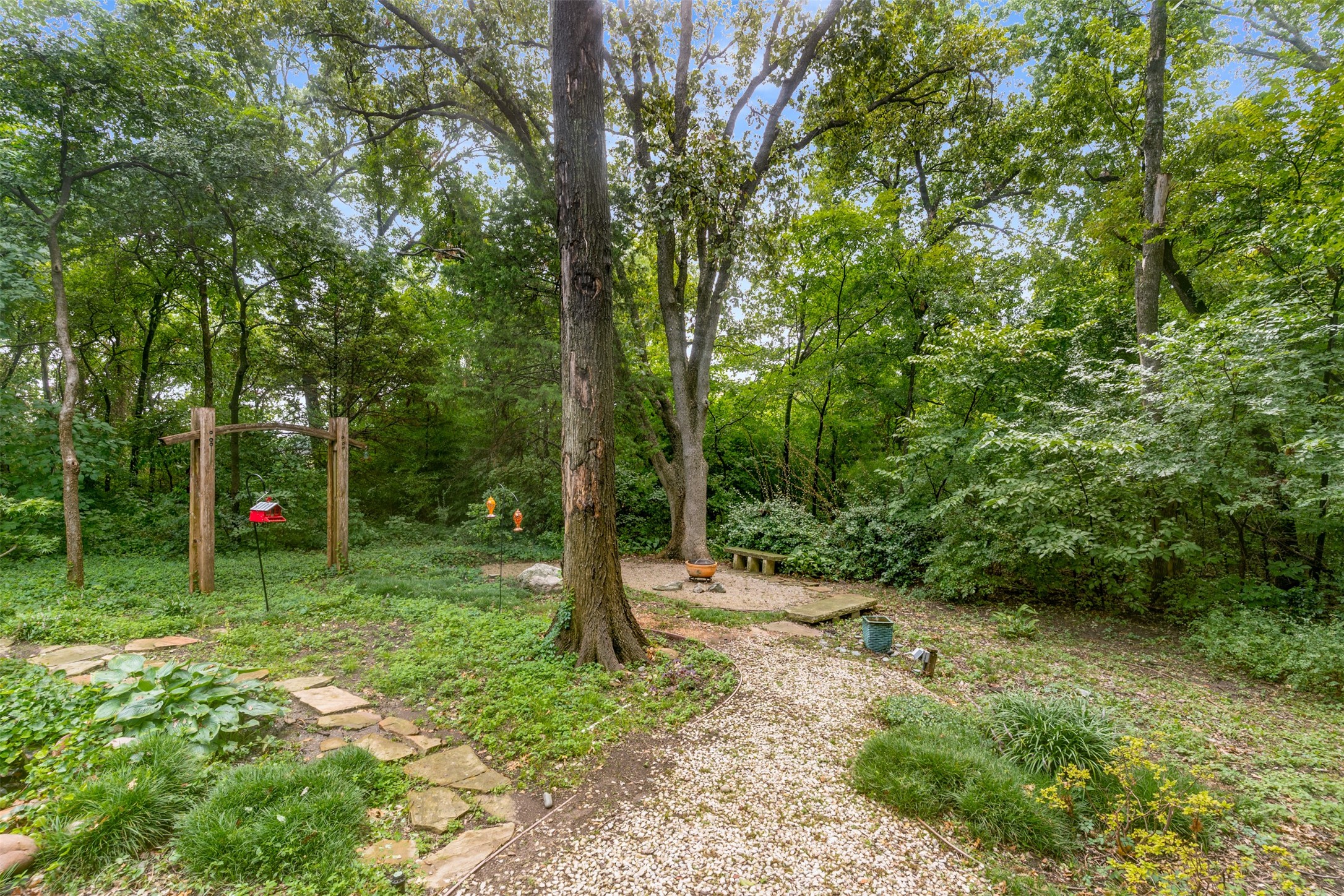 6713 Clear Springs Circle