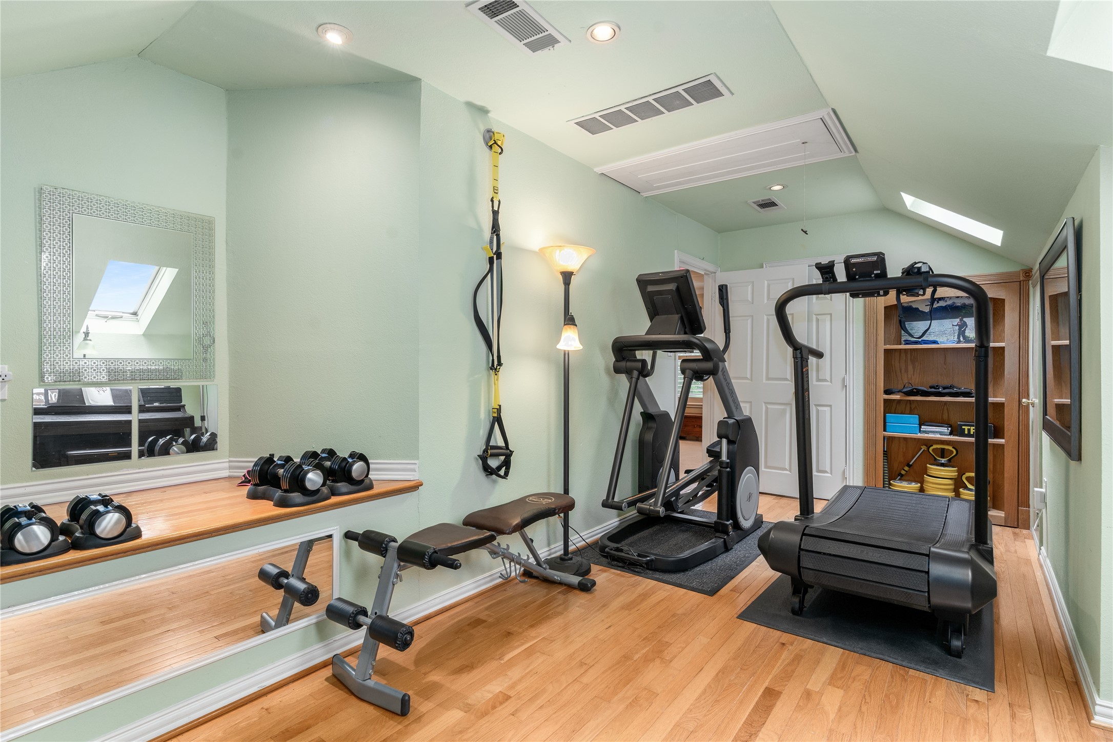 6713 Clear Springs Circle