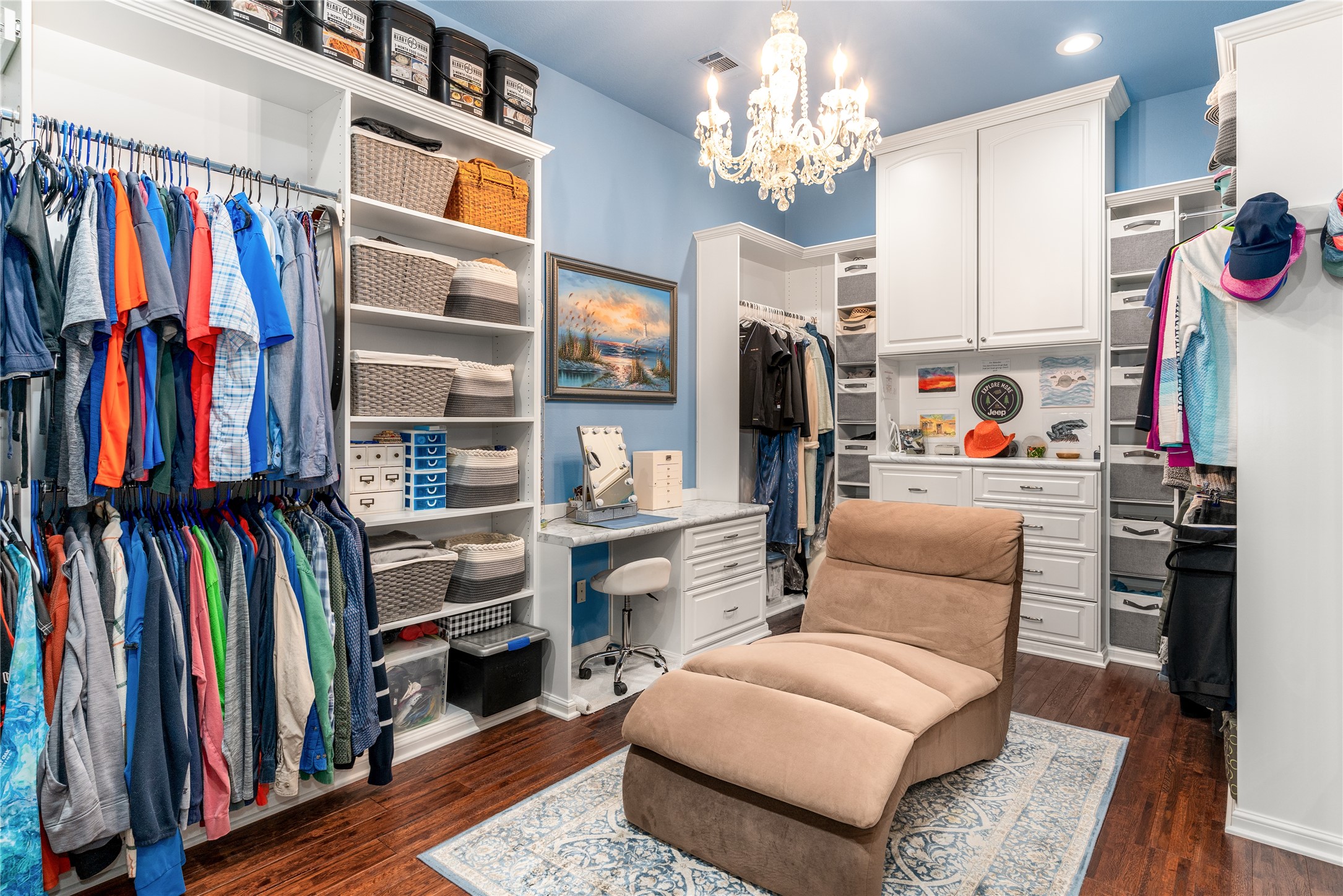 6713 Clear Springs Circle