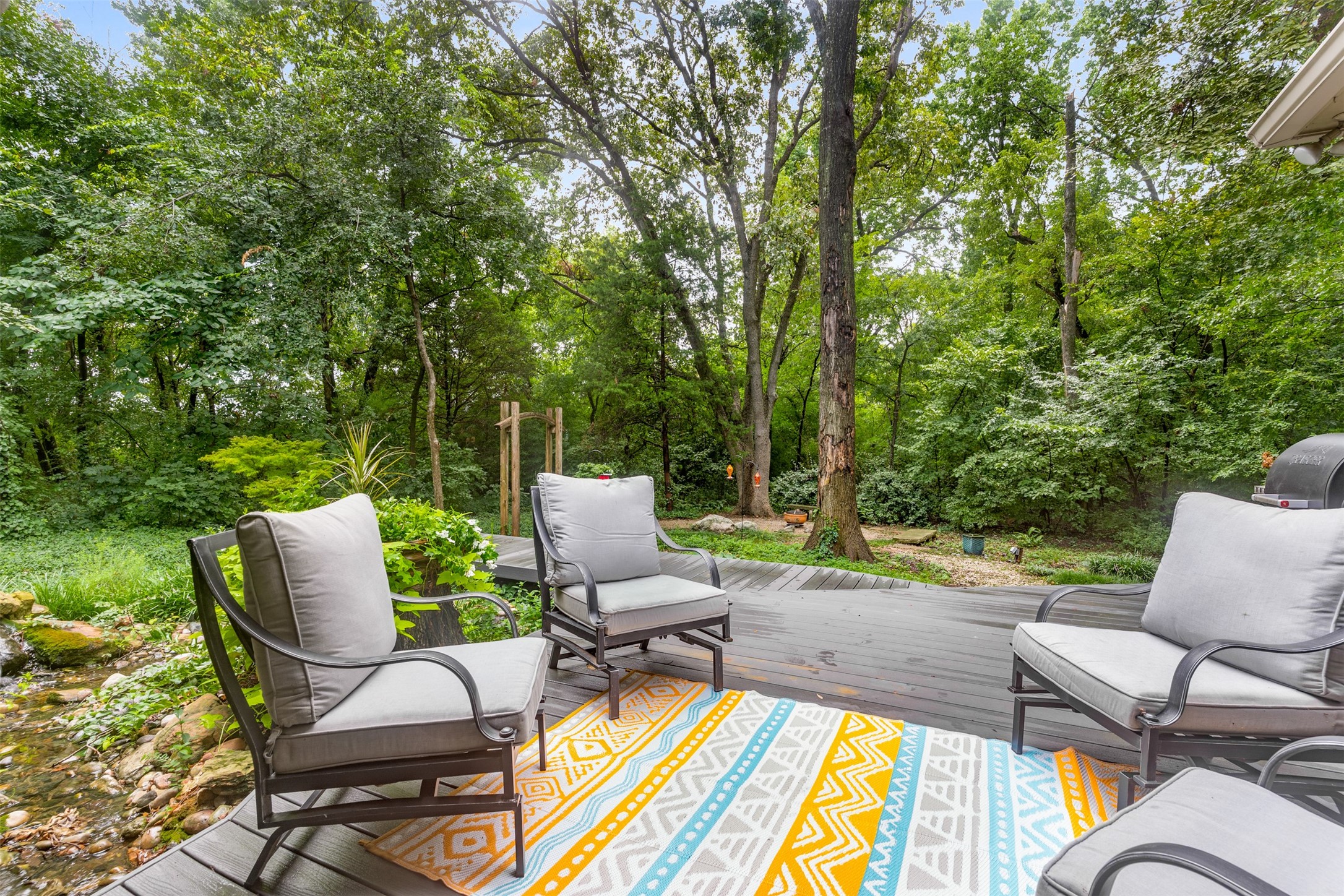 6713 Clear Springs Circle