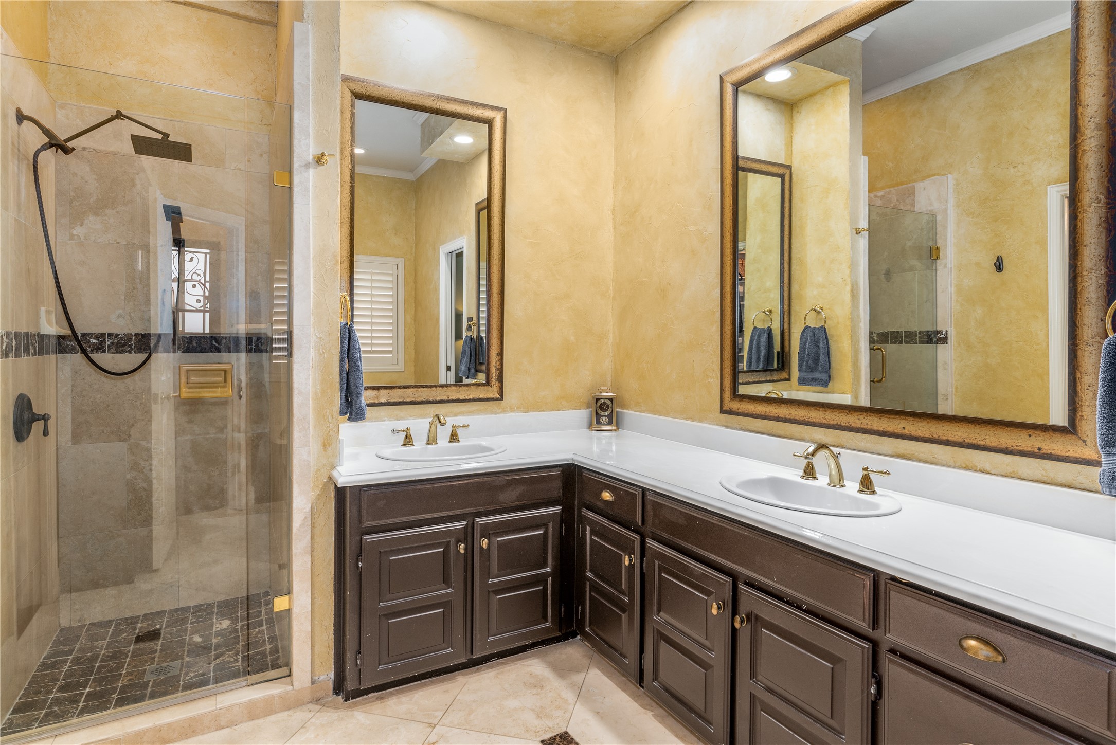 6713 Clear Springs Circle