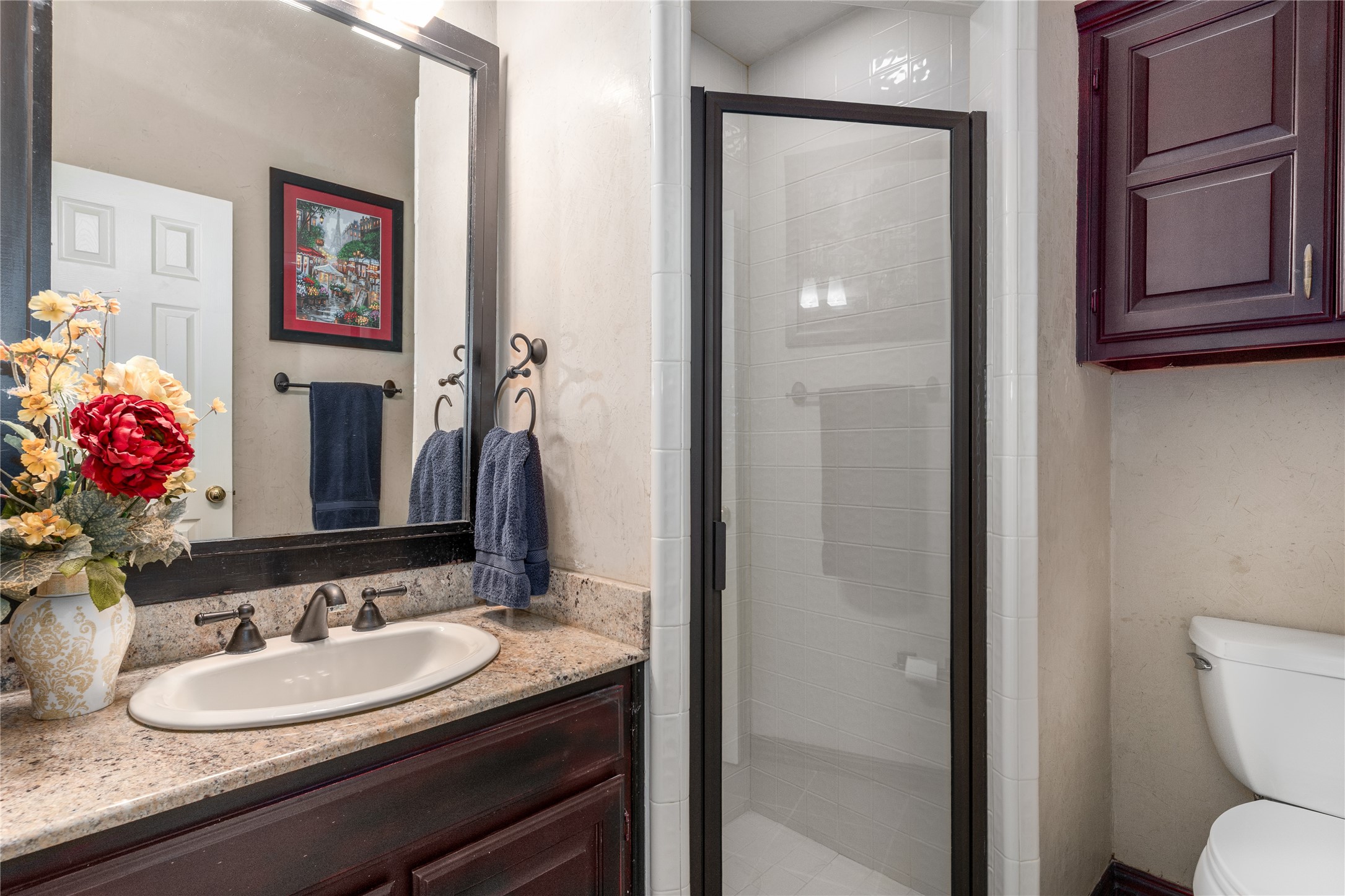 6713 Clear Springs Circle