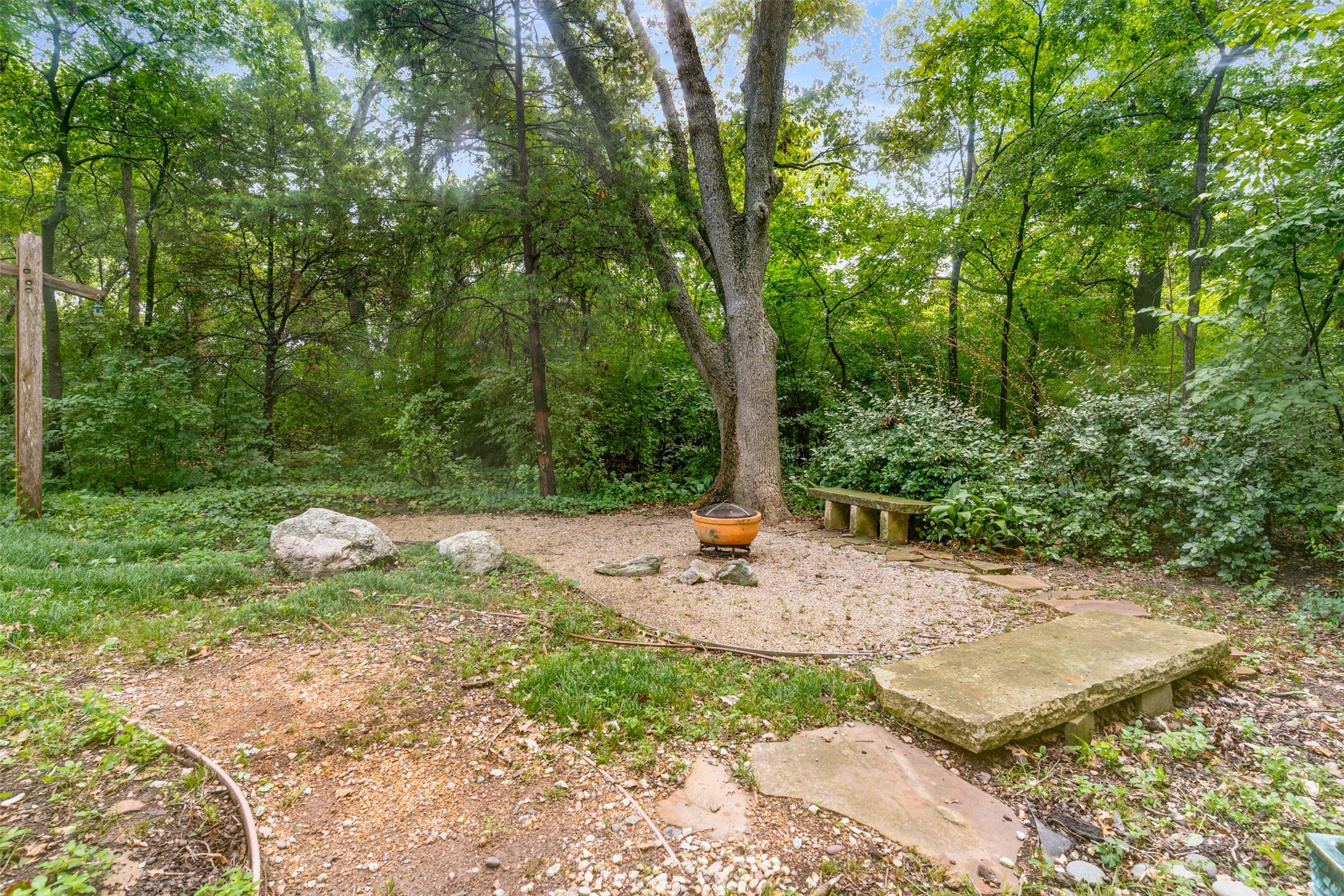 6713 Clear Springs Circle