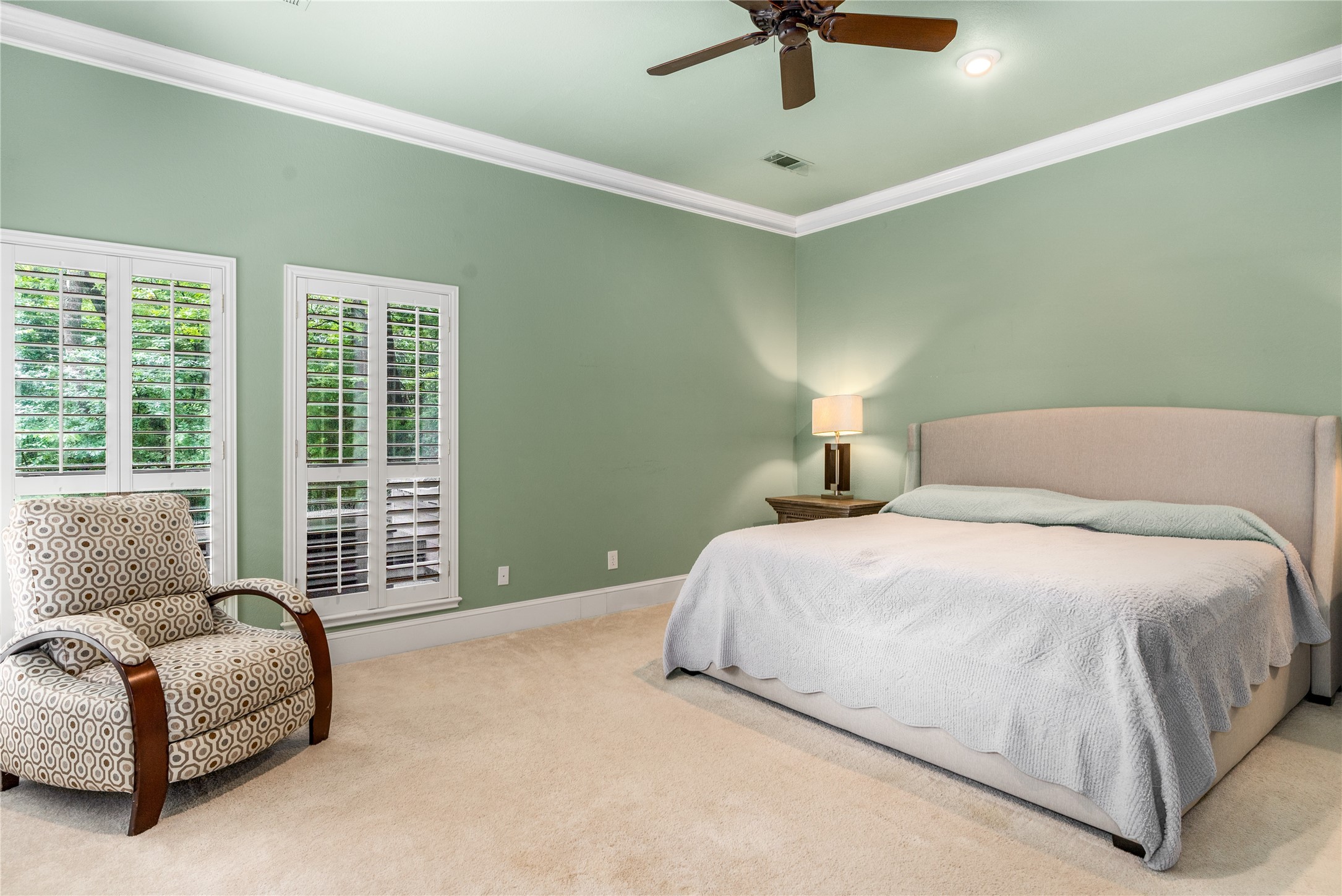 6713 Clear Springs Circle