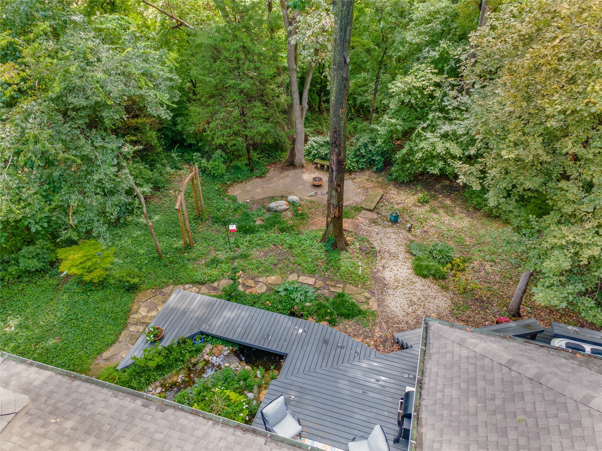 6713 Clear Springs Circle