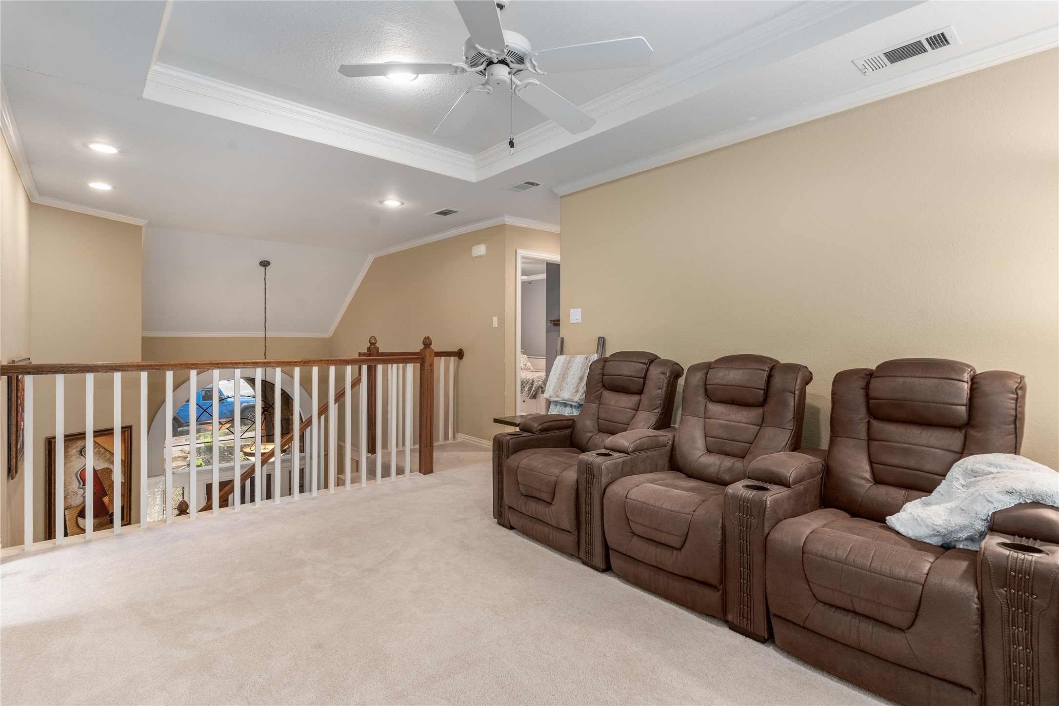 6713 Clear Springs Circle