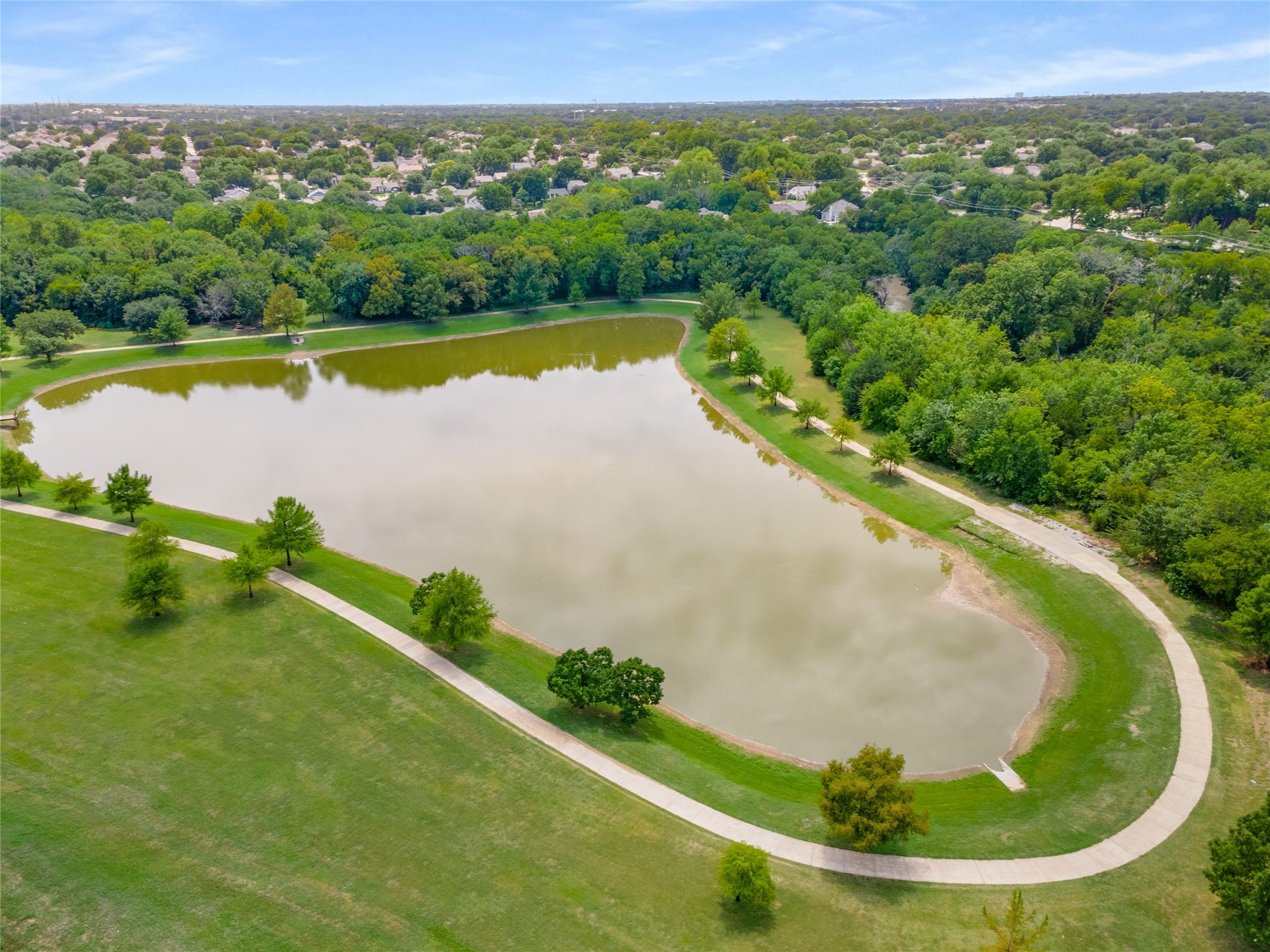 6713 Clear Springs Circle