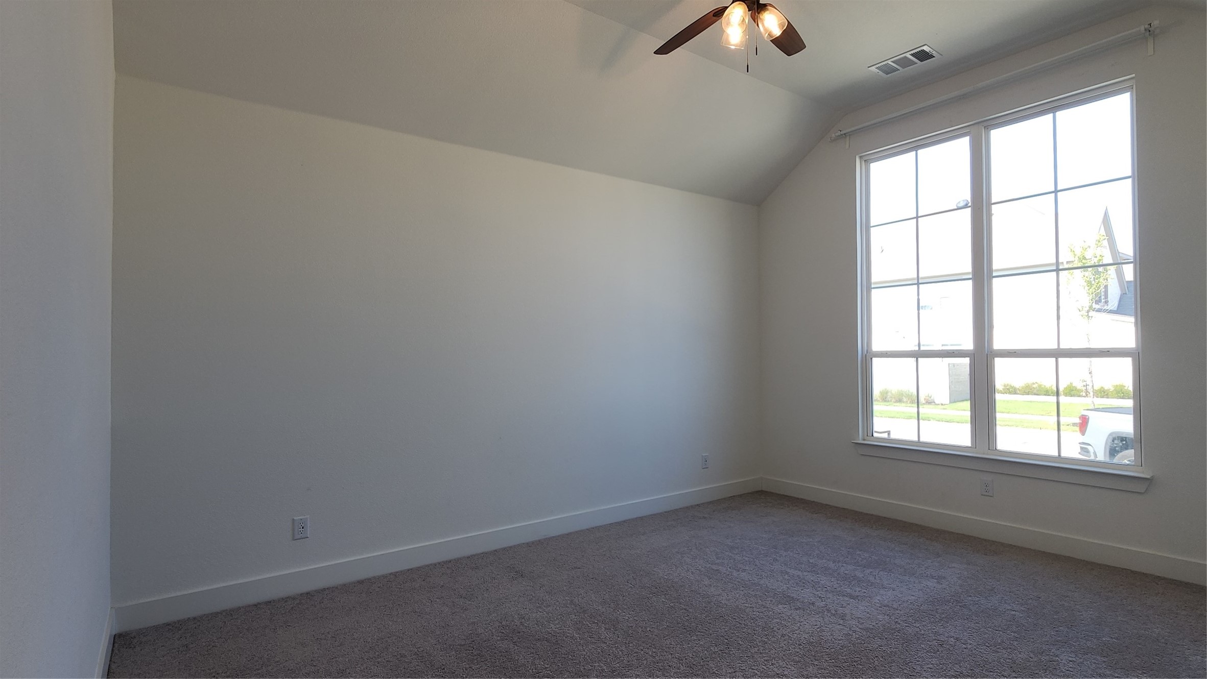 3124 Engelman Drive