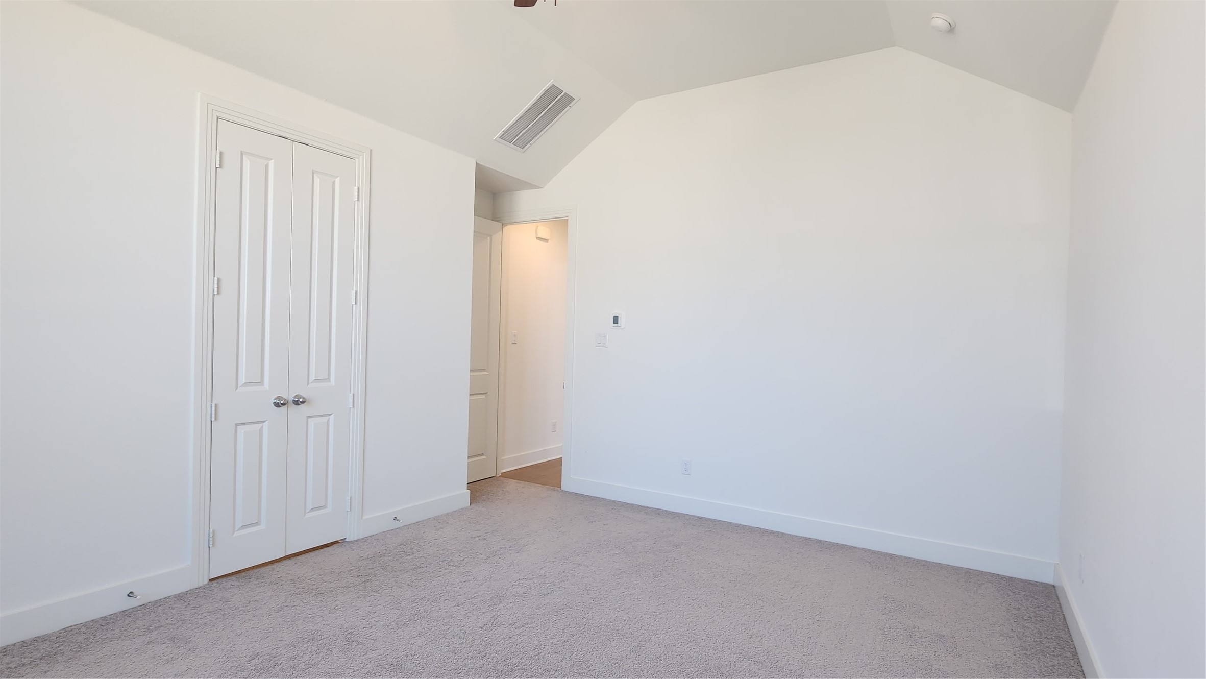 3124 Engelman Drive