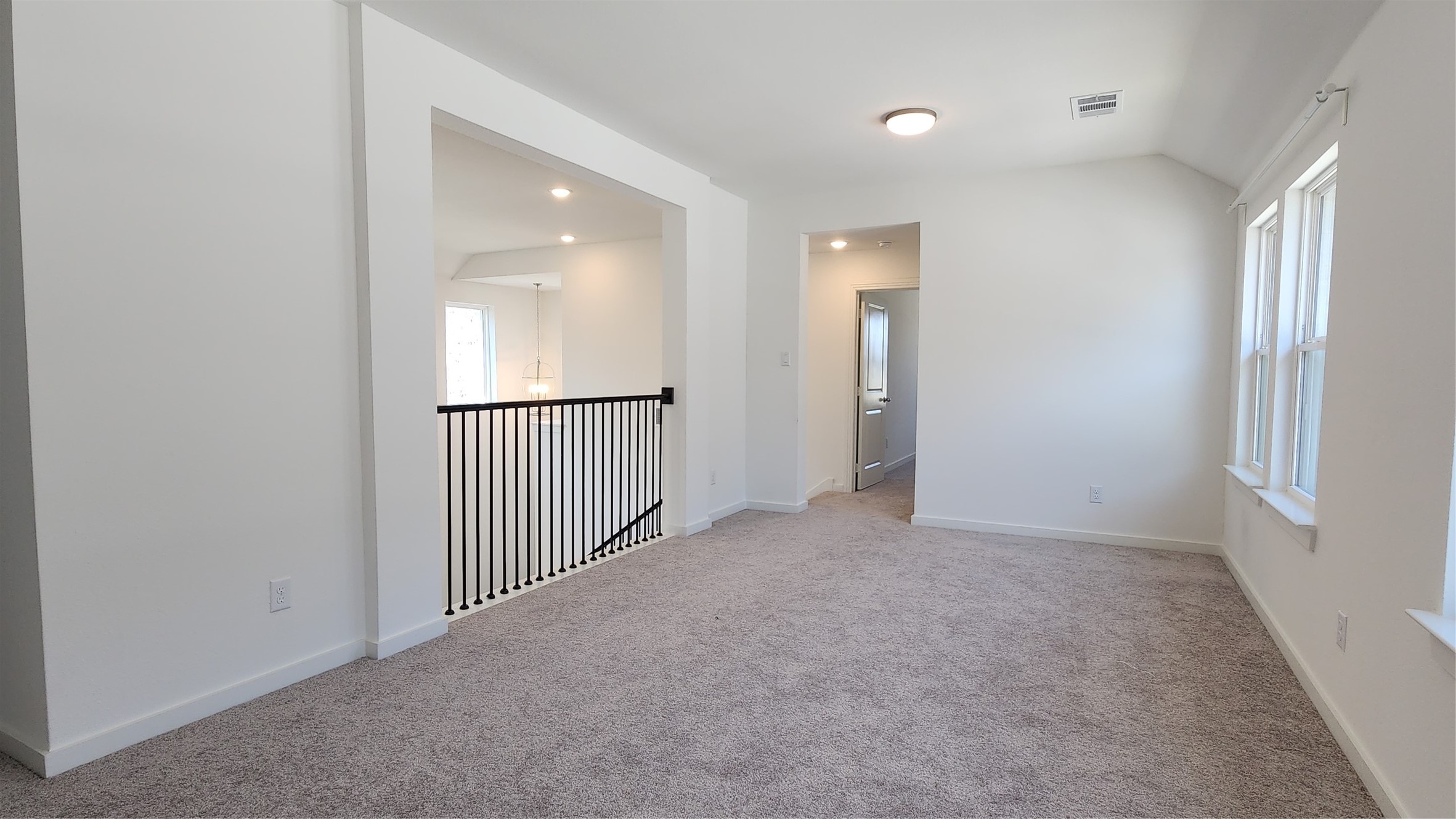 3124 Engelman Drive