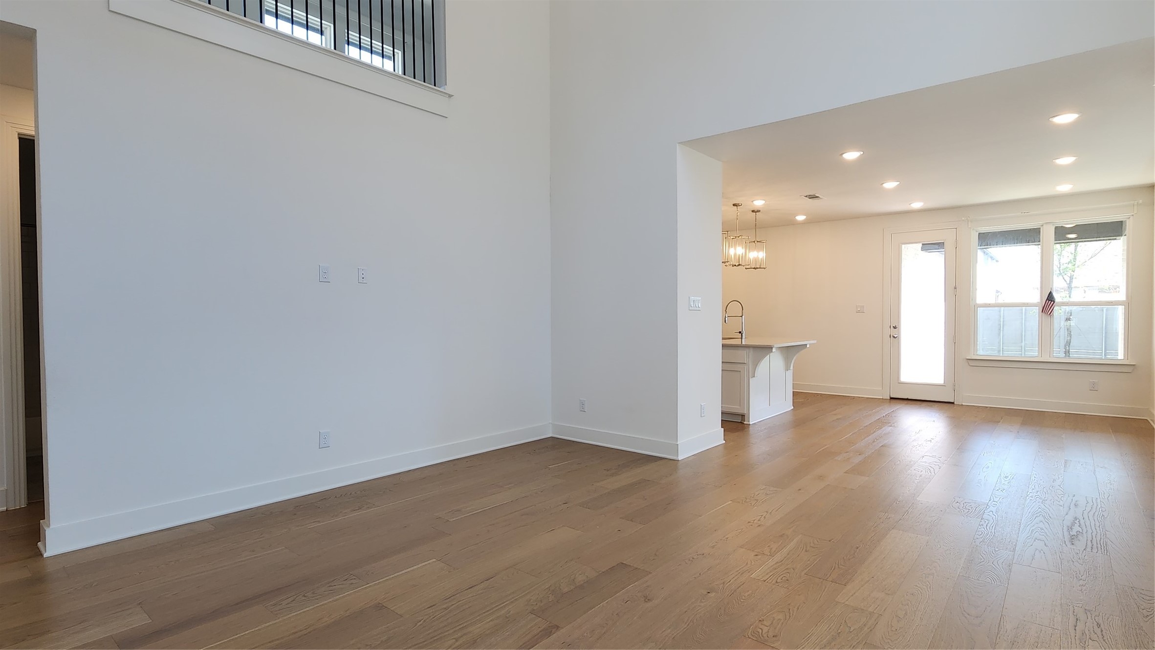 3124 Engelman Drive